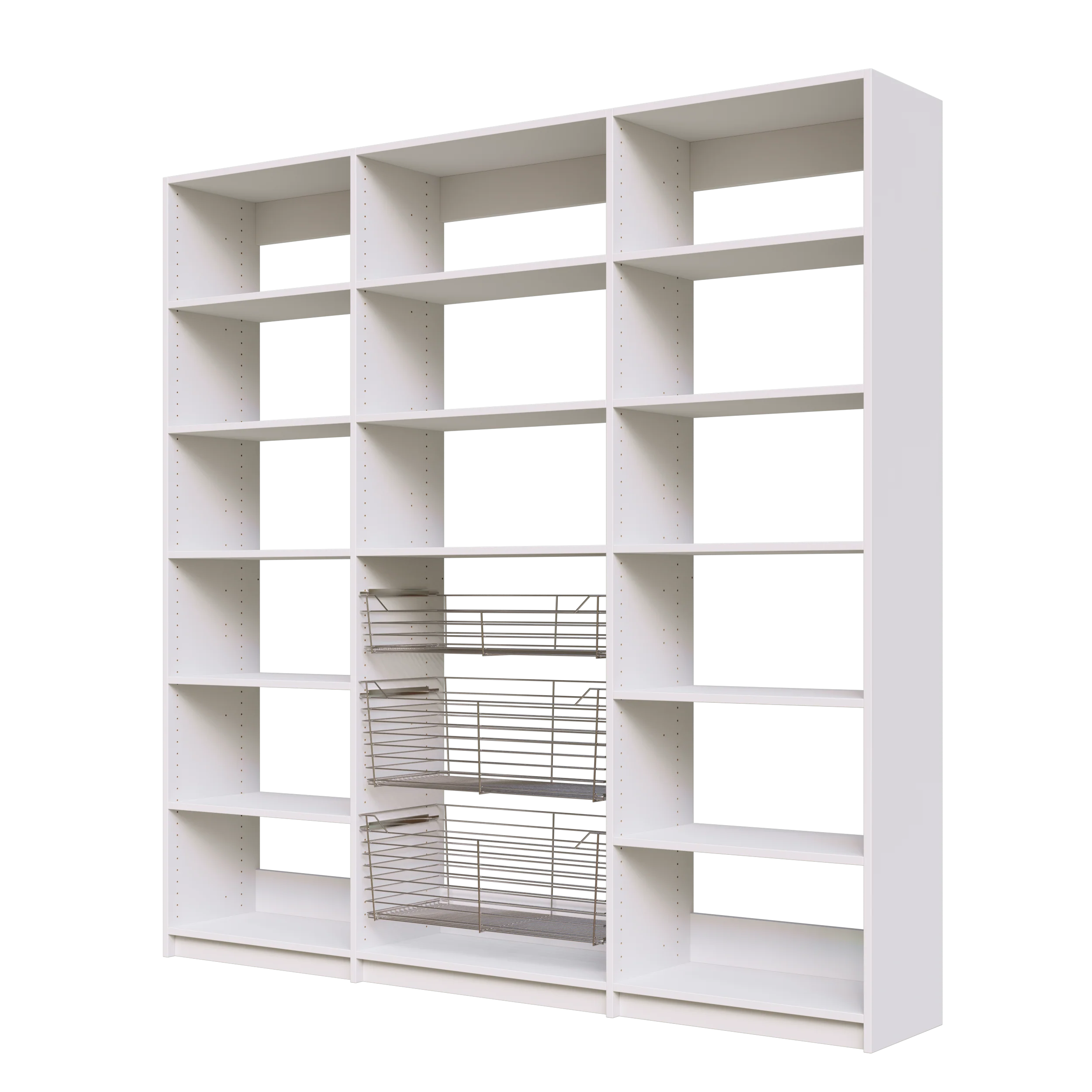 Product image 152