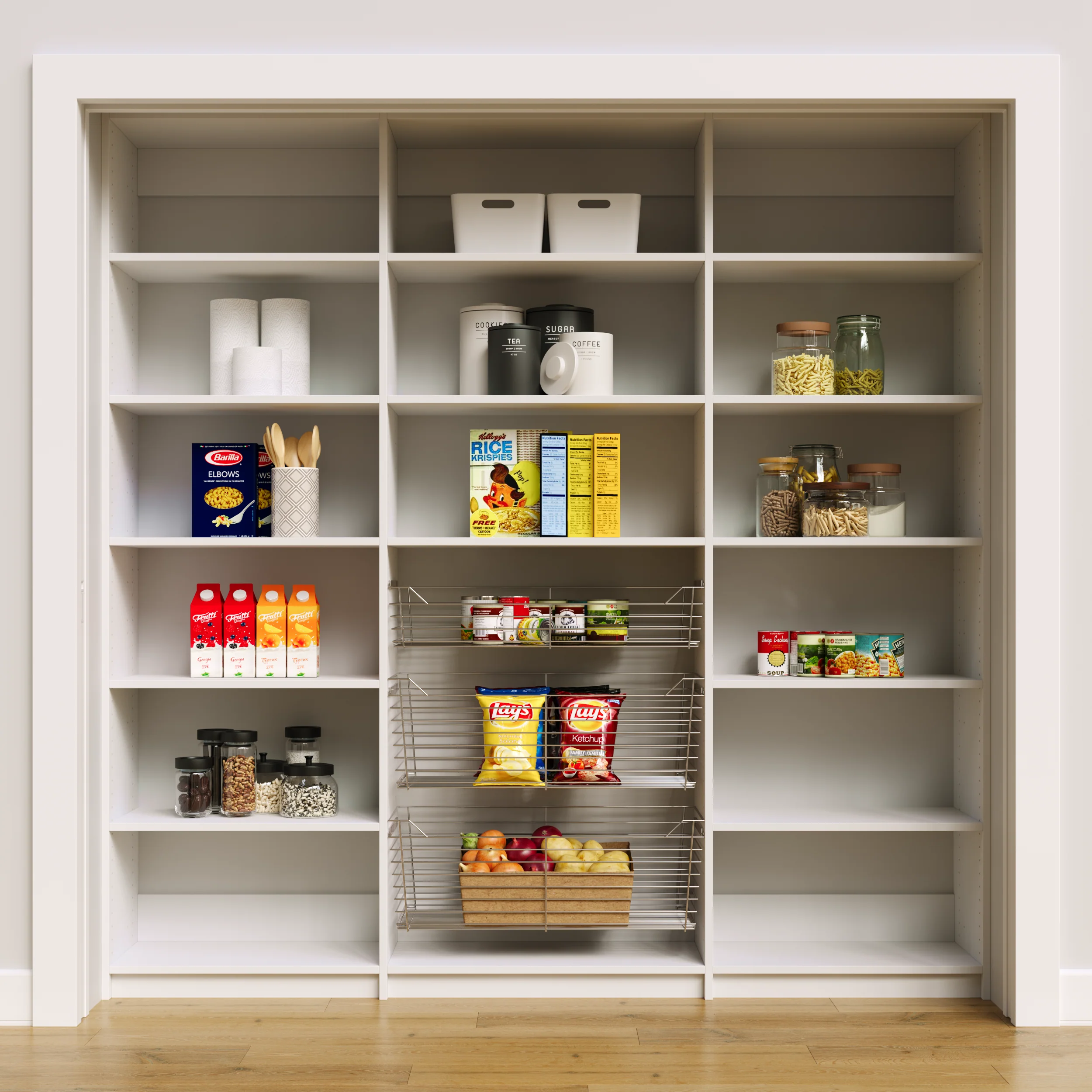 Product image 153