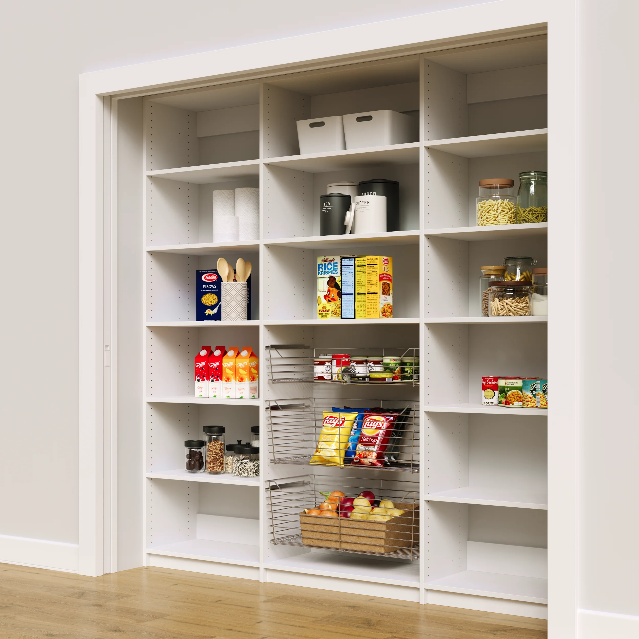 Product image 154