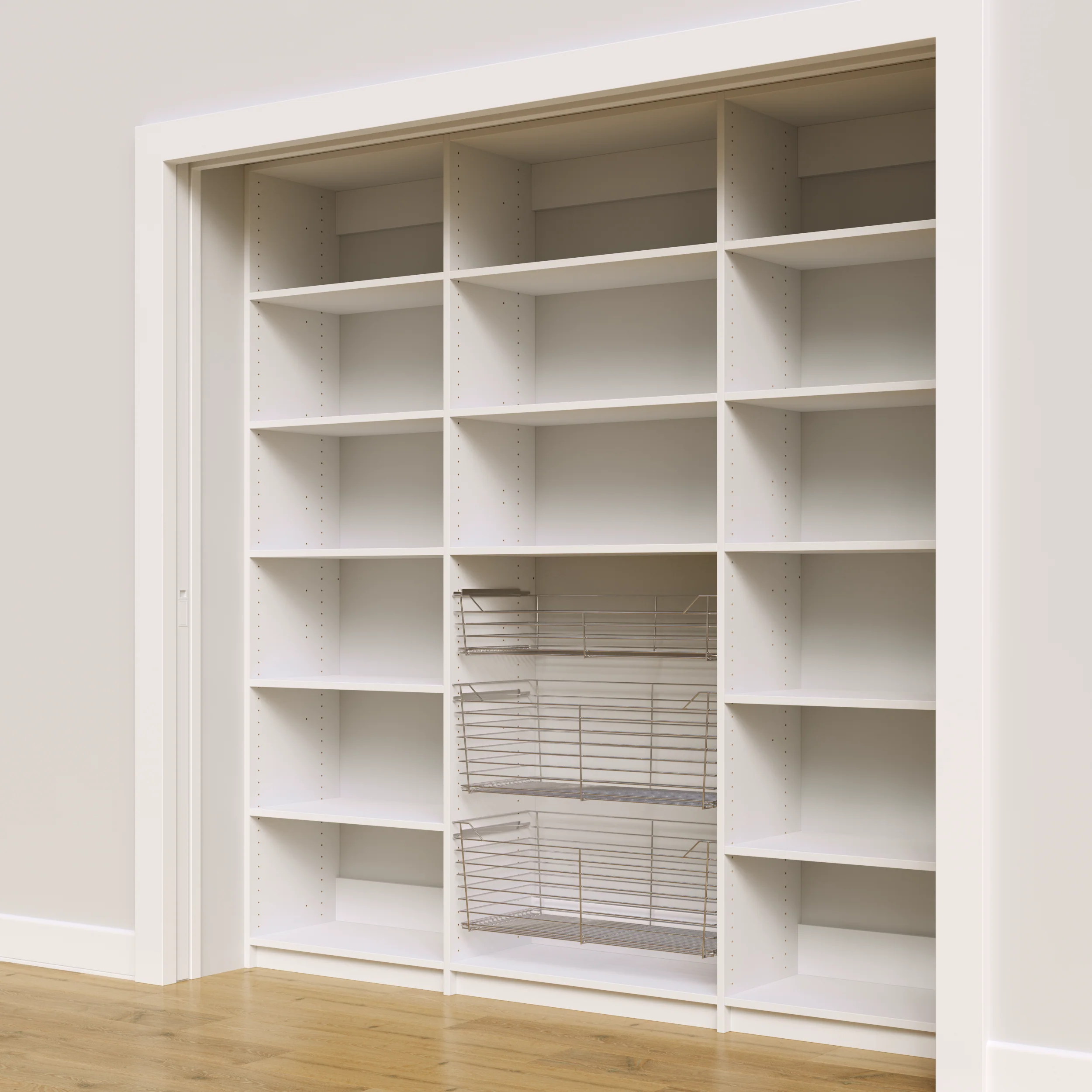 Product image 155