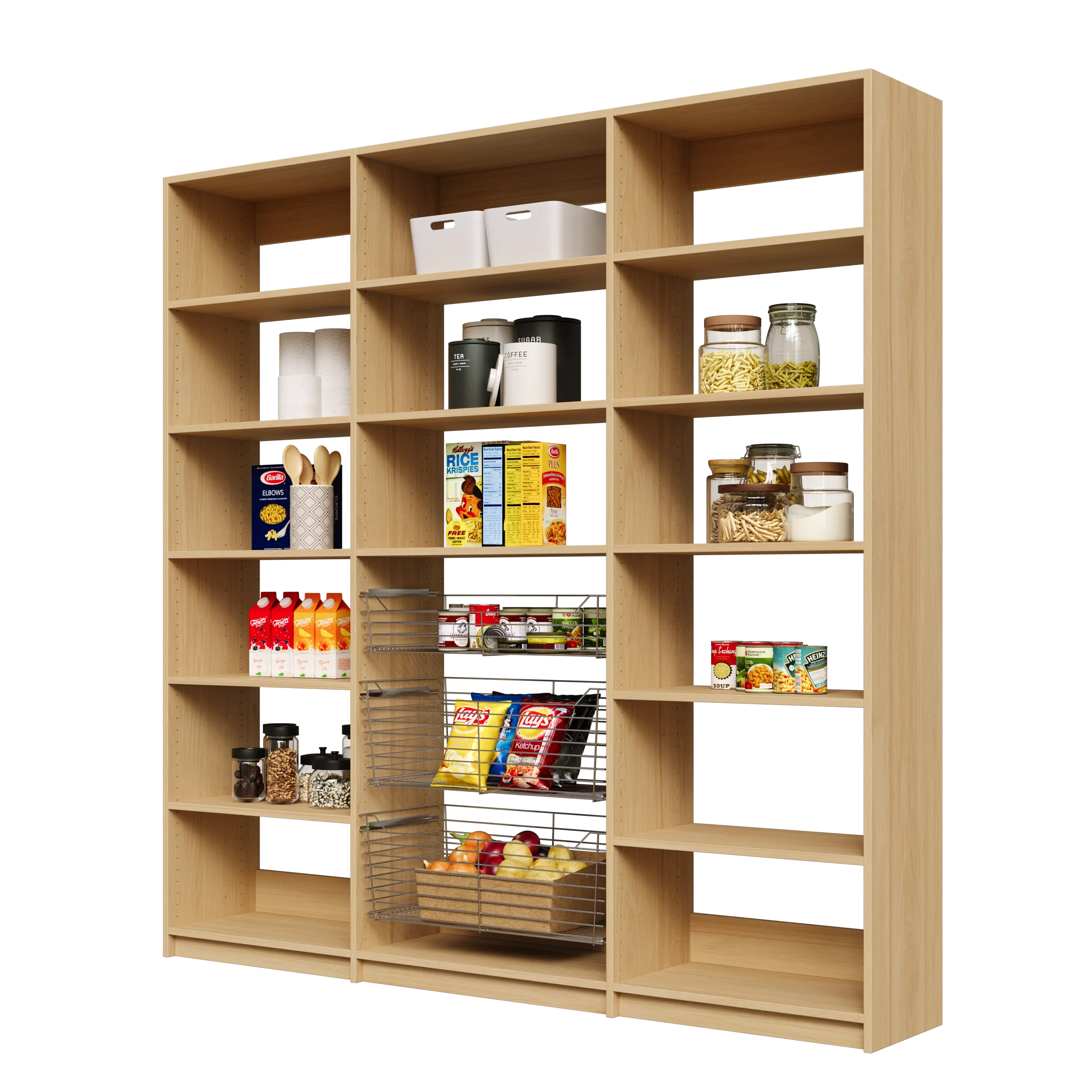 Product image 156