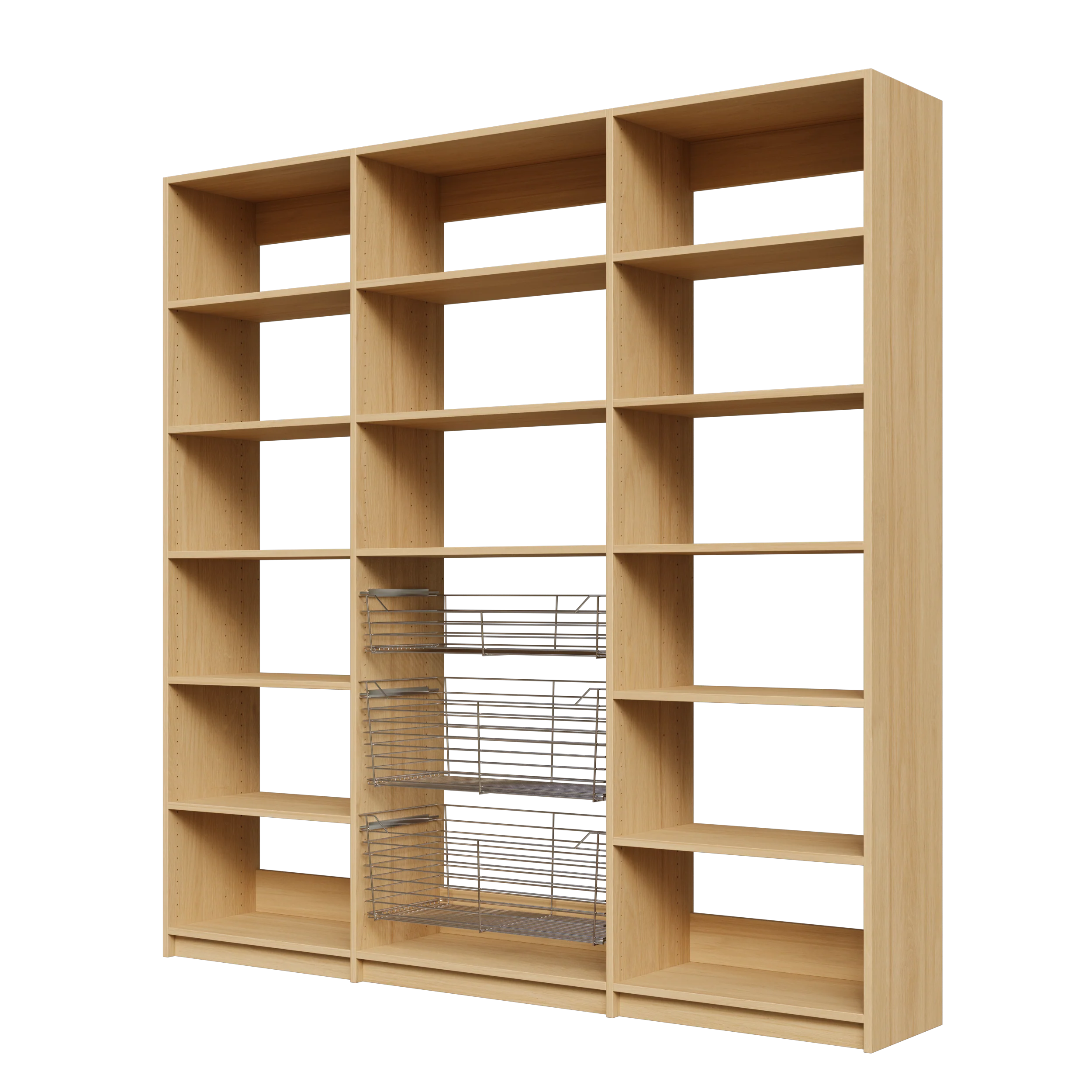 Product image 157