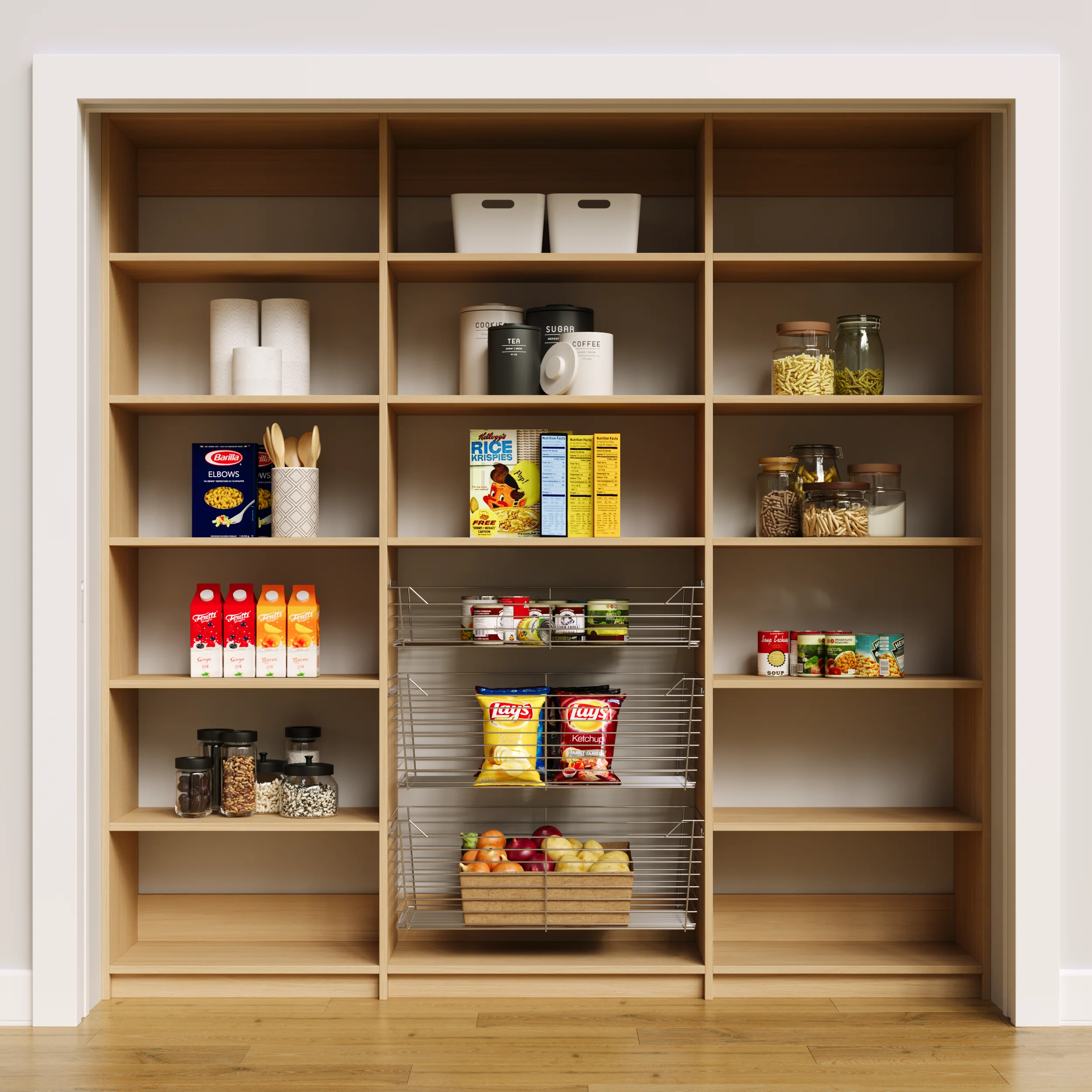 Product image 158