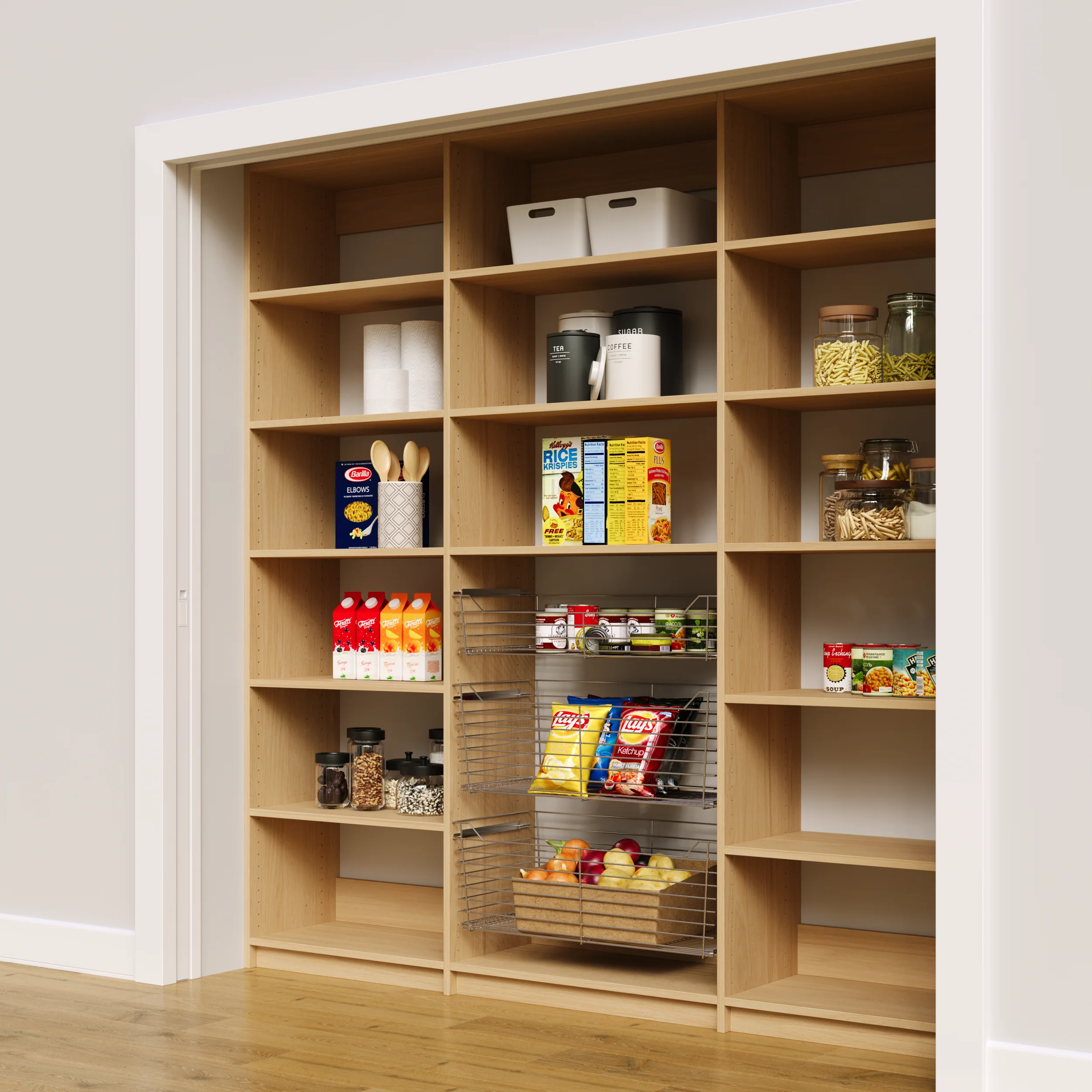 Product image 159