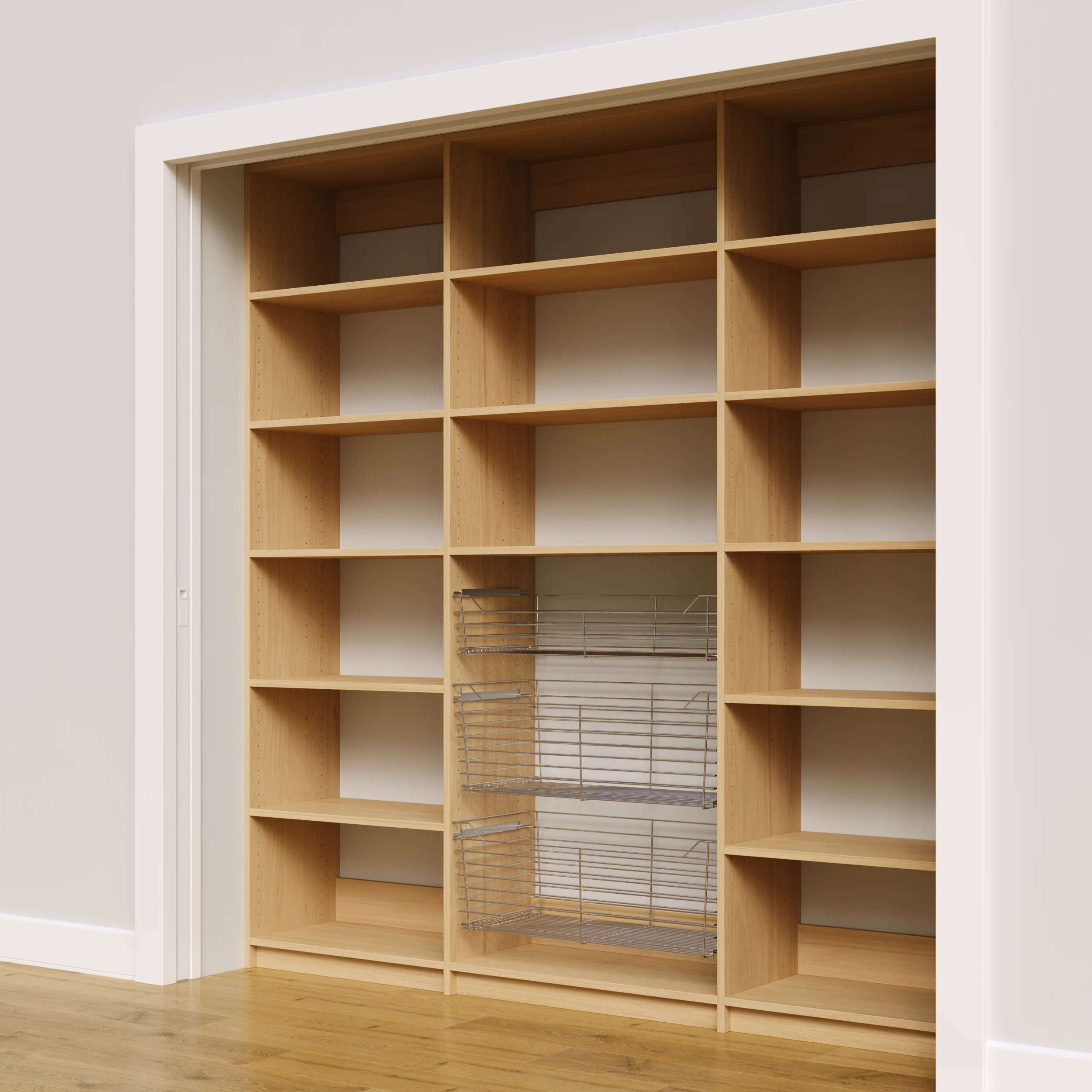 Product image 160