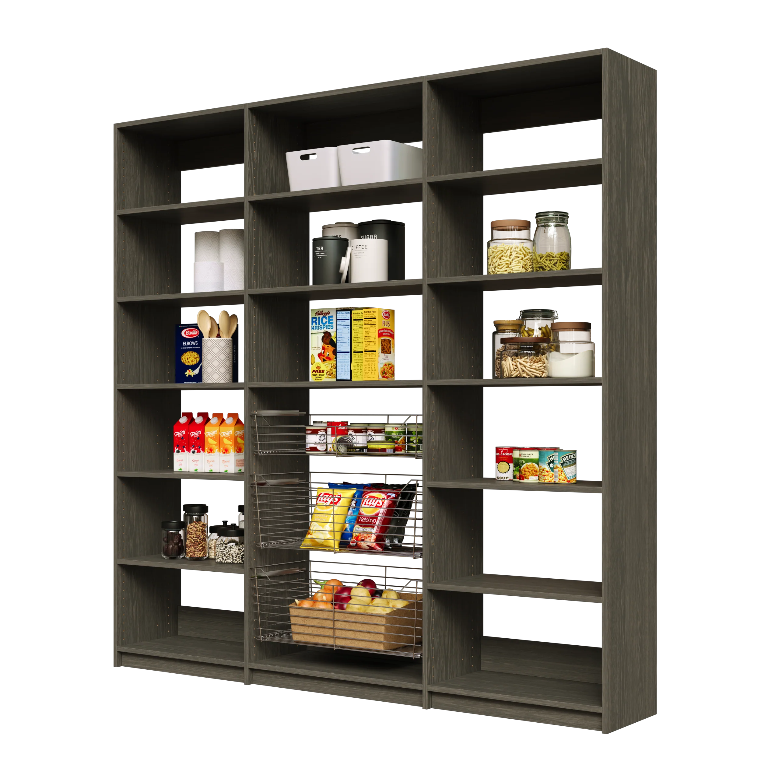 Product image 161
