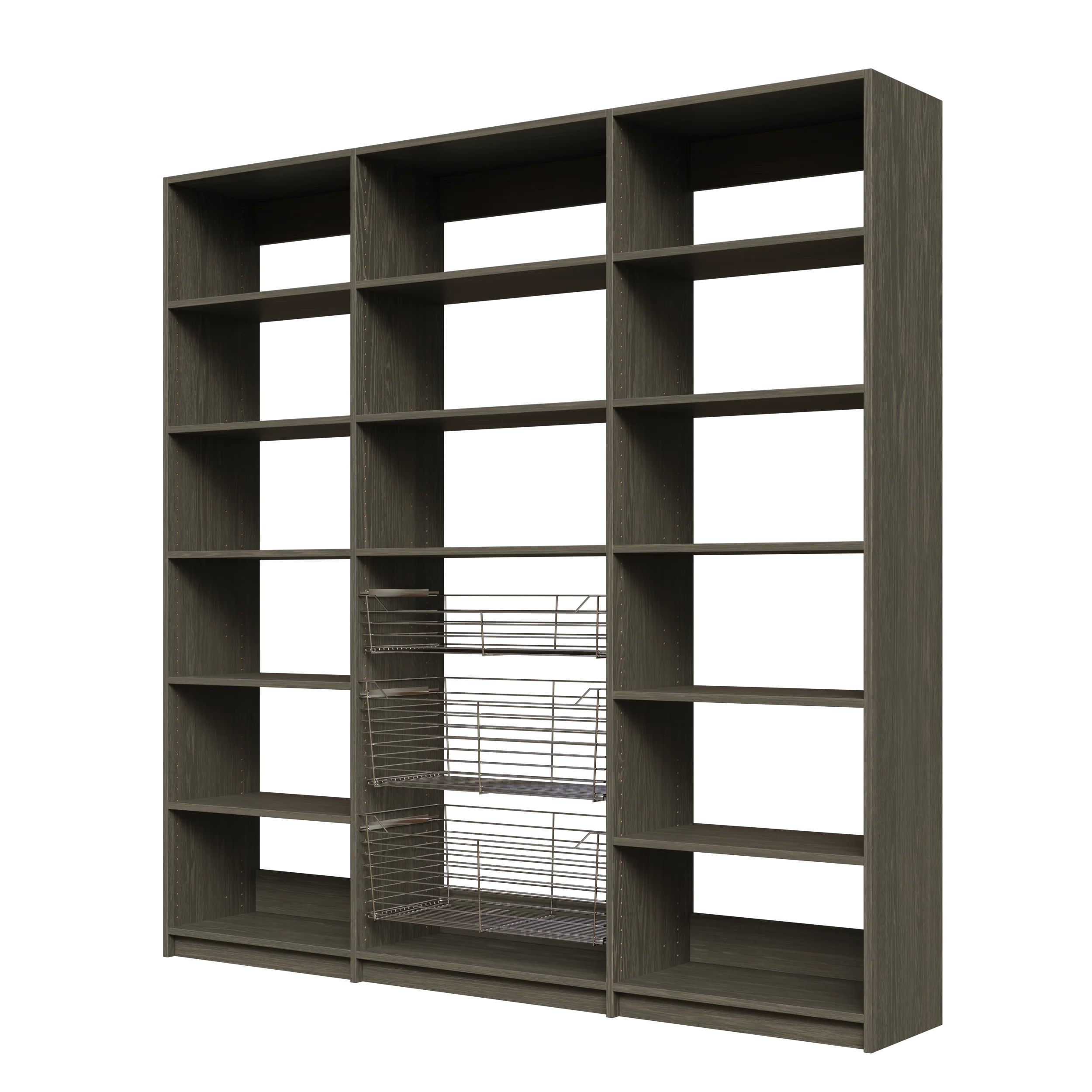 Product image 162