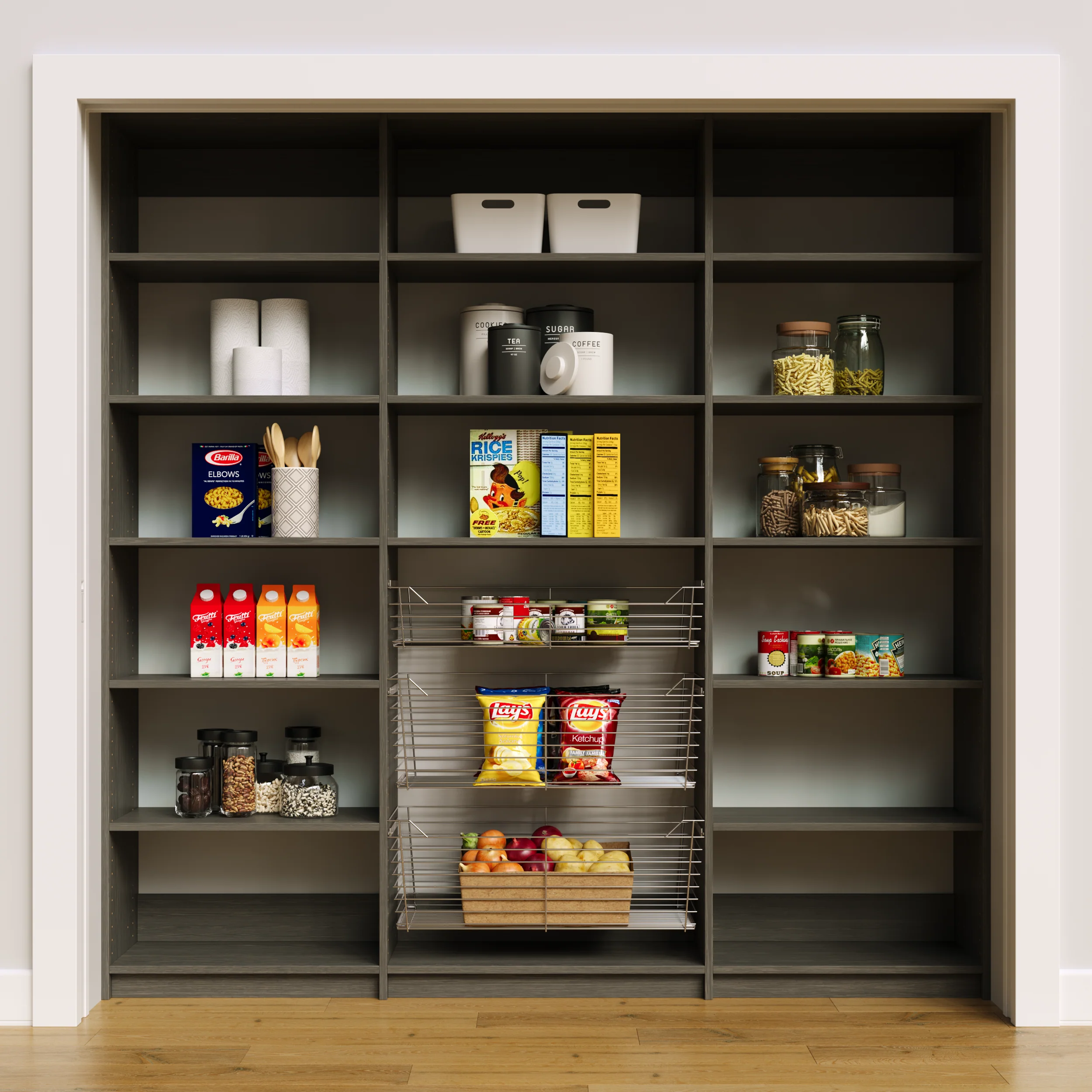 Product image 163