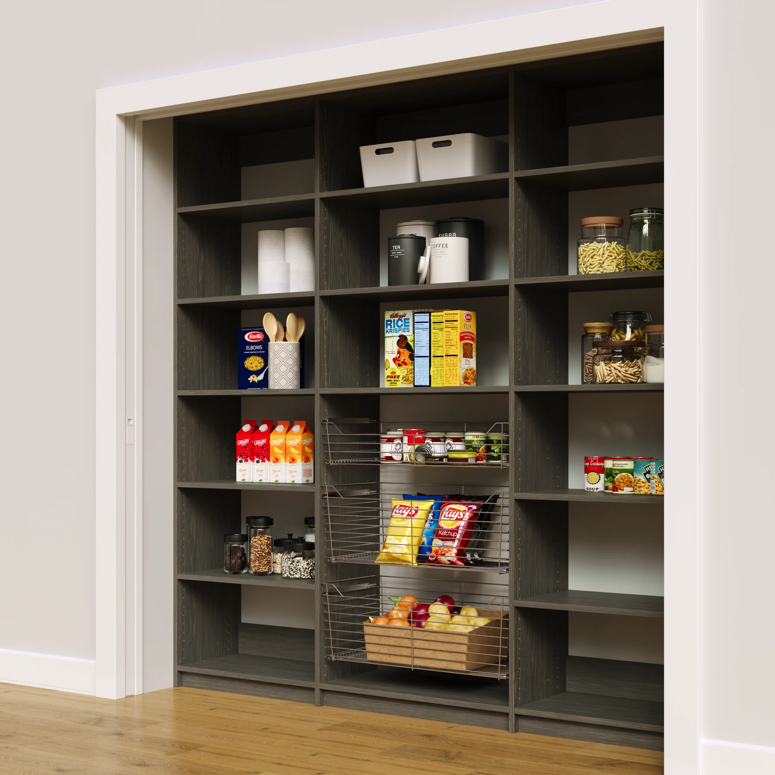 Product image 164