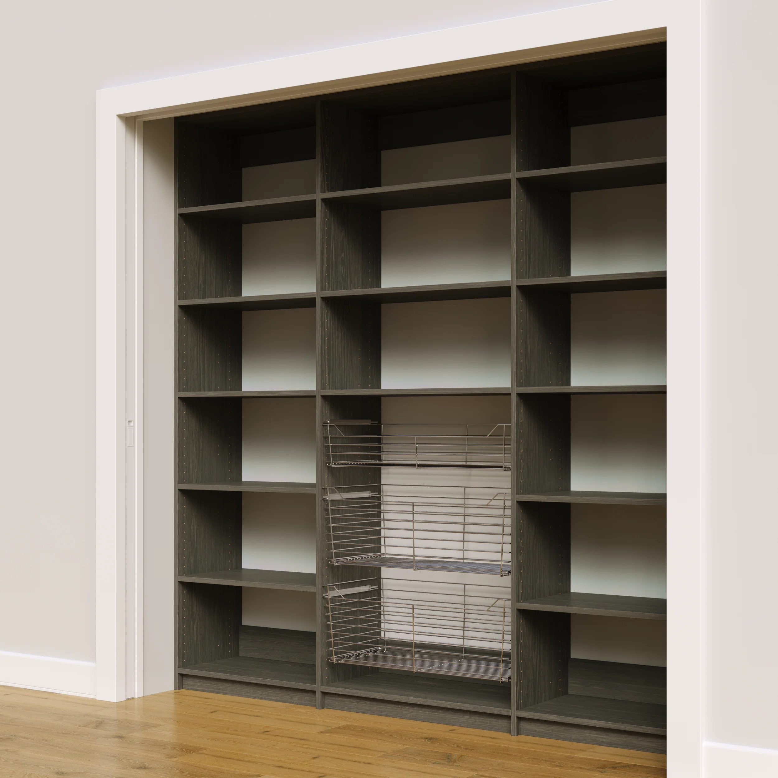 Product image 165