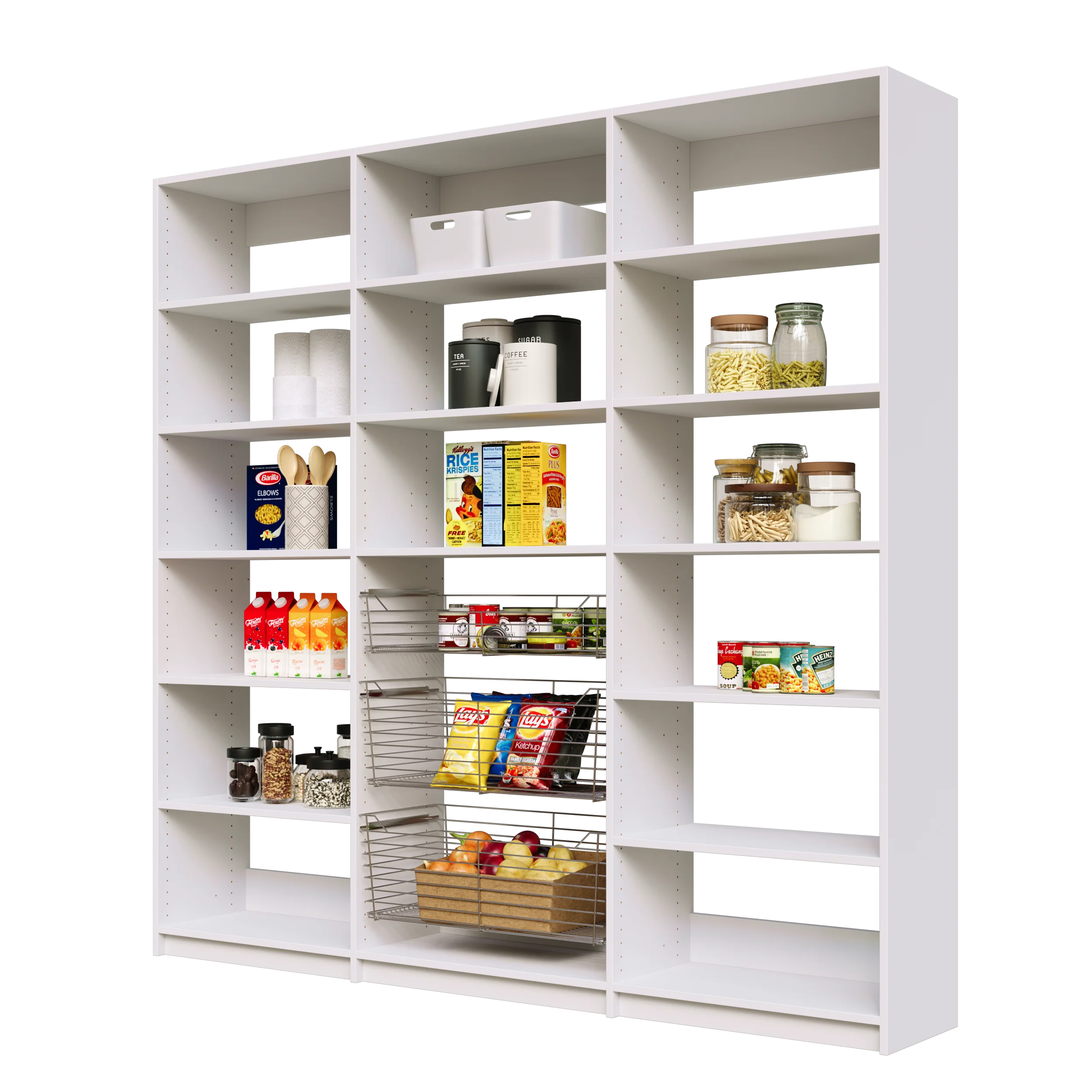 Product image 166