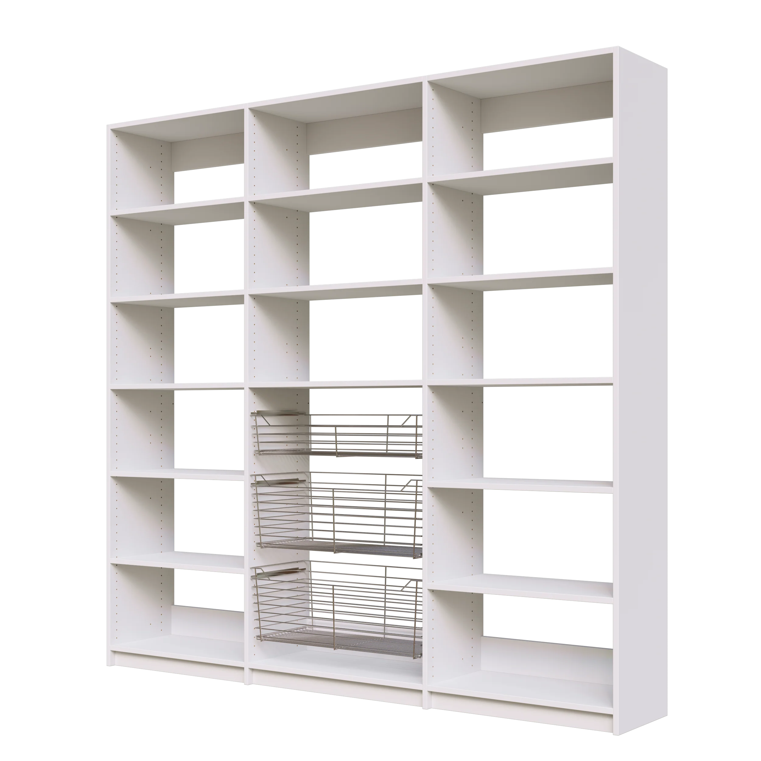 Product image 167