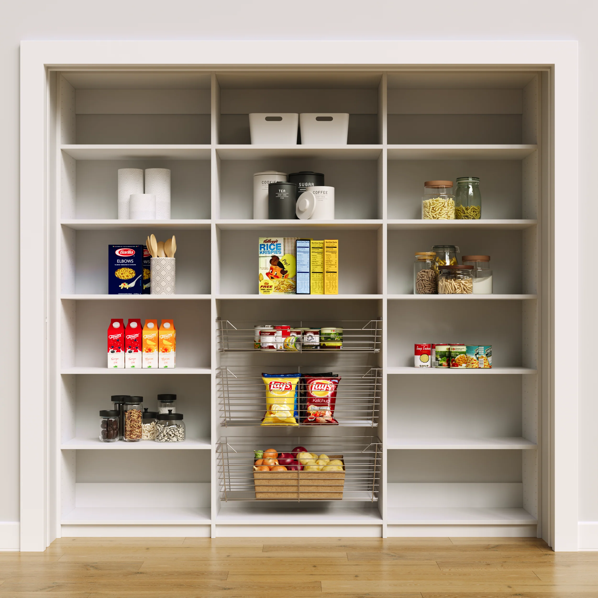 Product image 168
