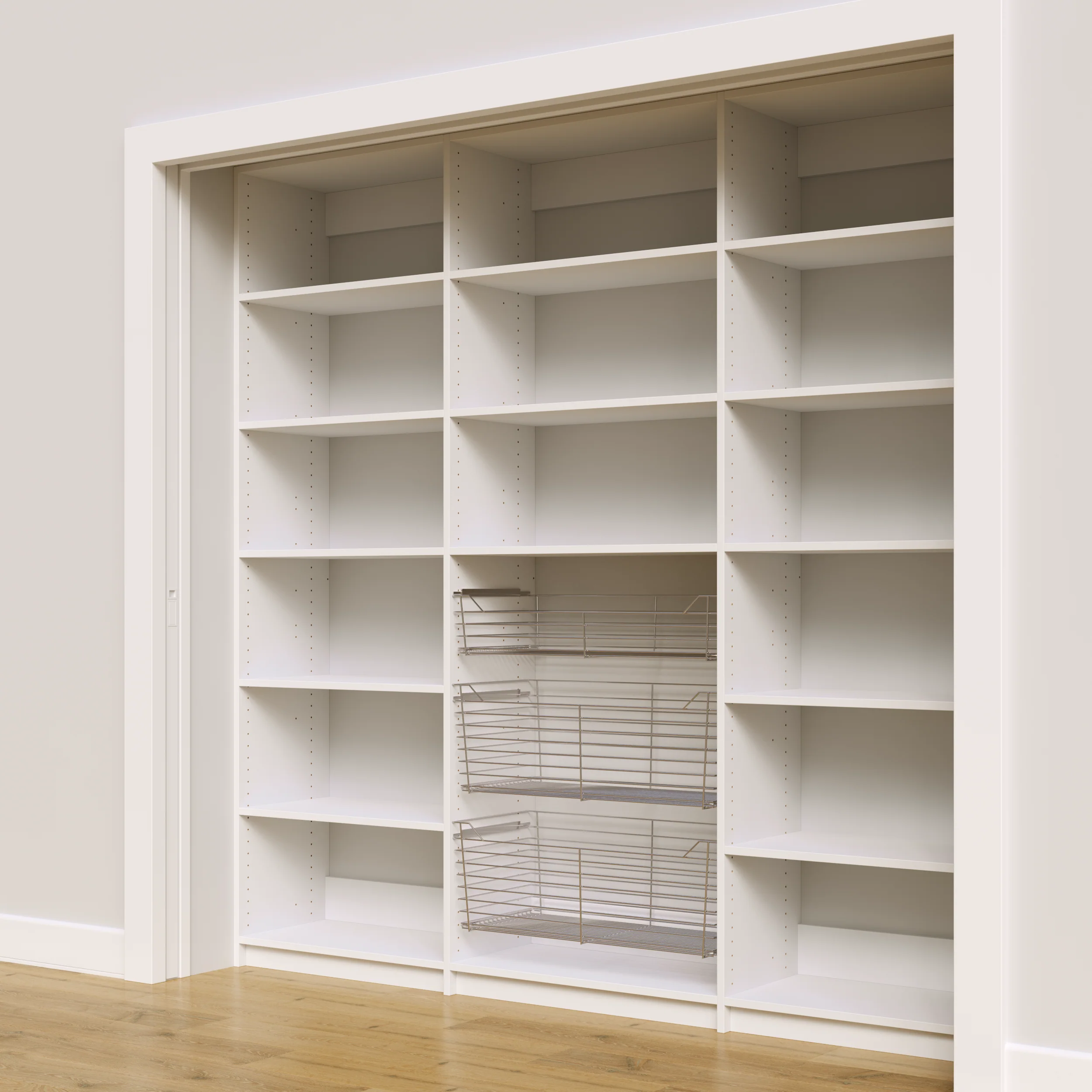 Product image 170