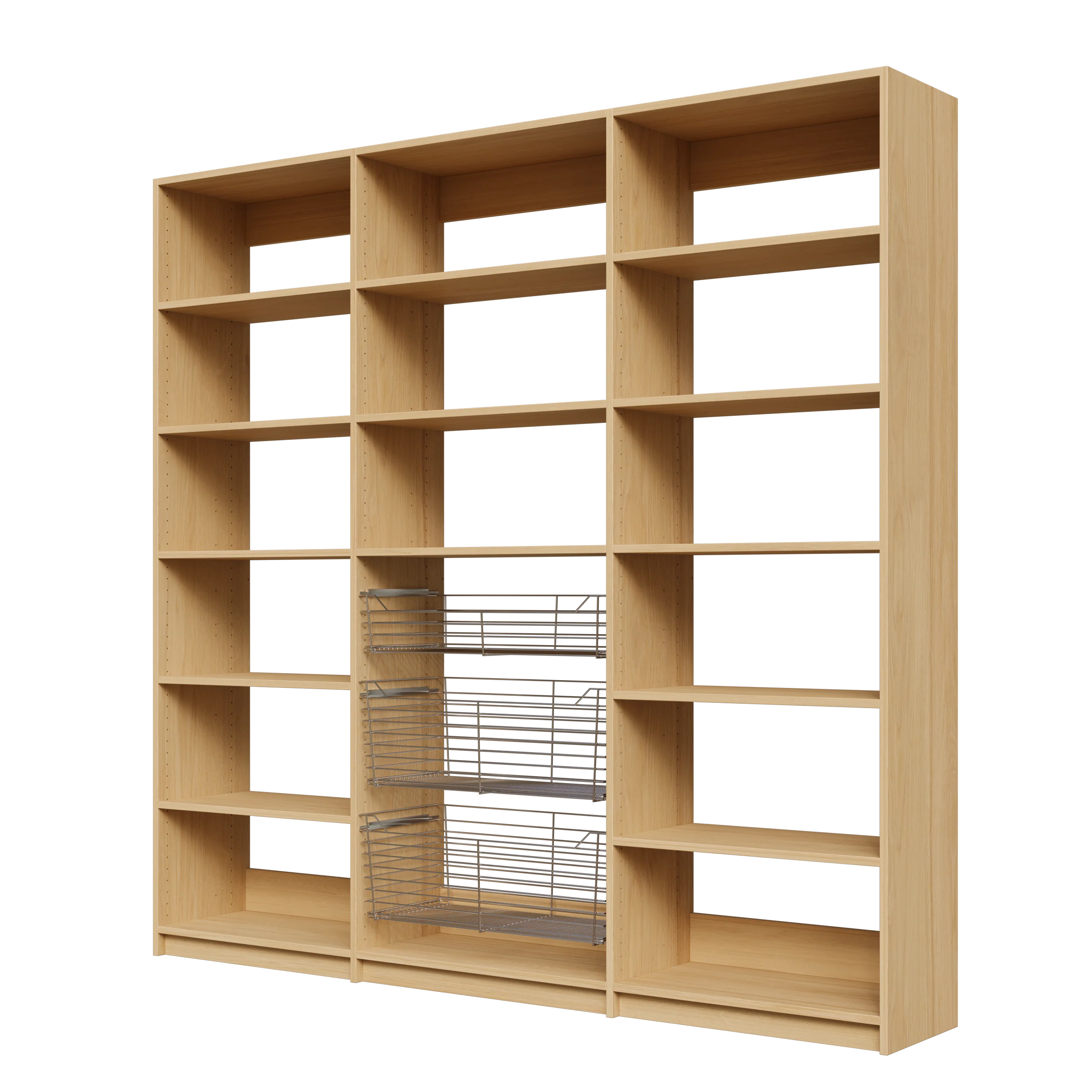 Product image 172