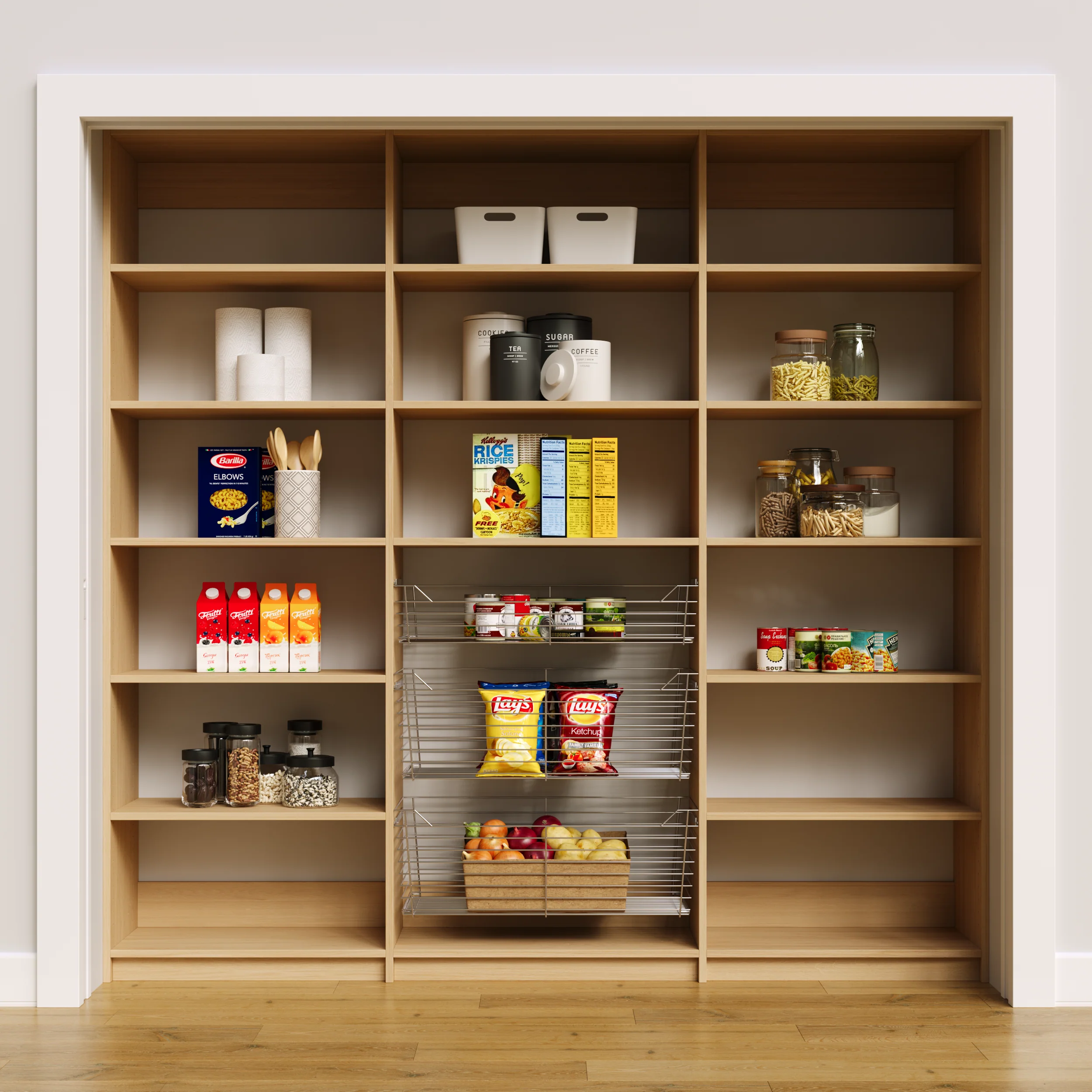 Product image 173
