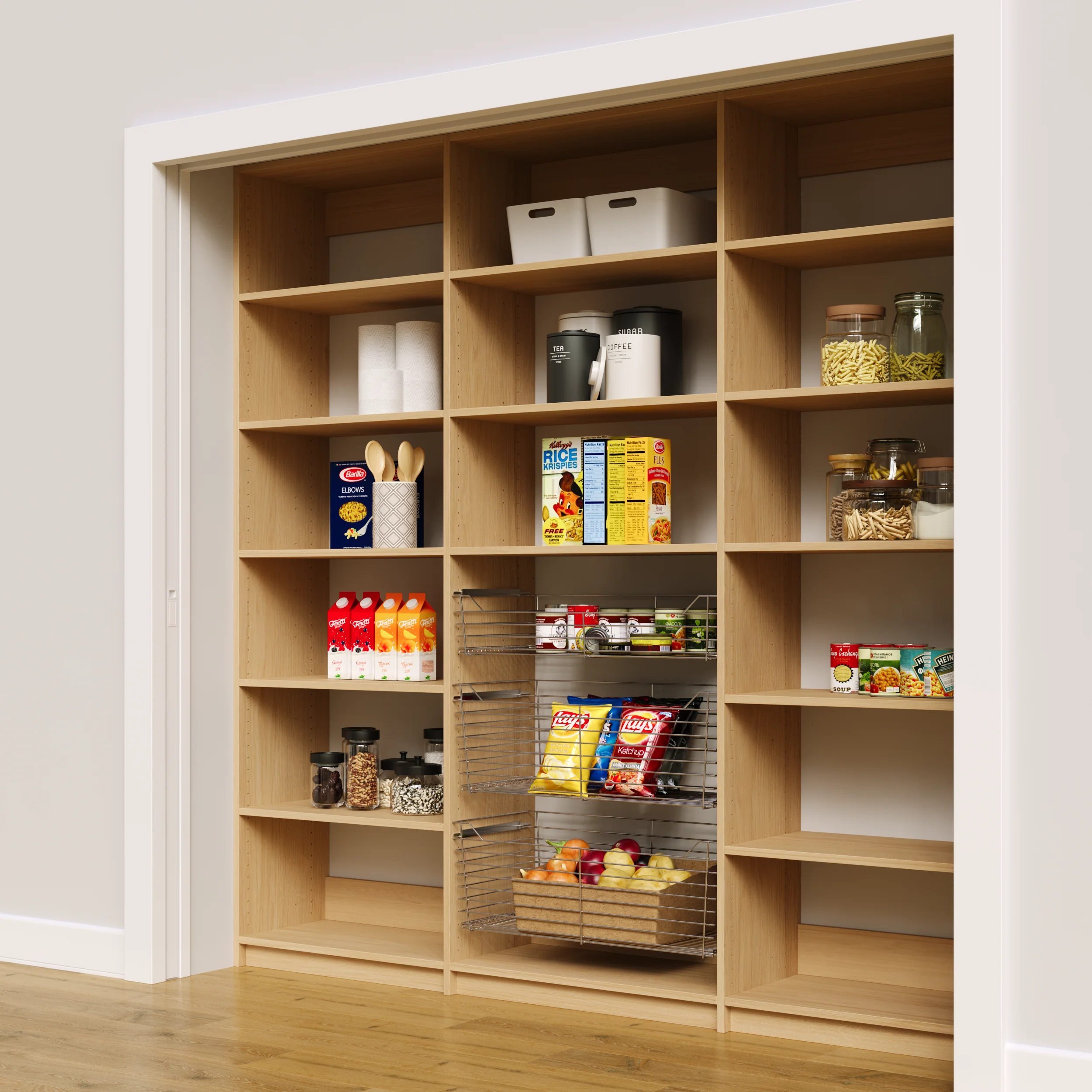 Product image 174