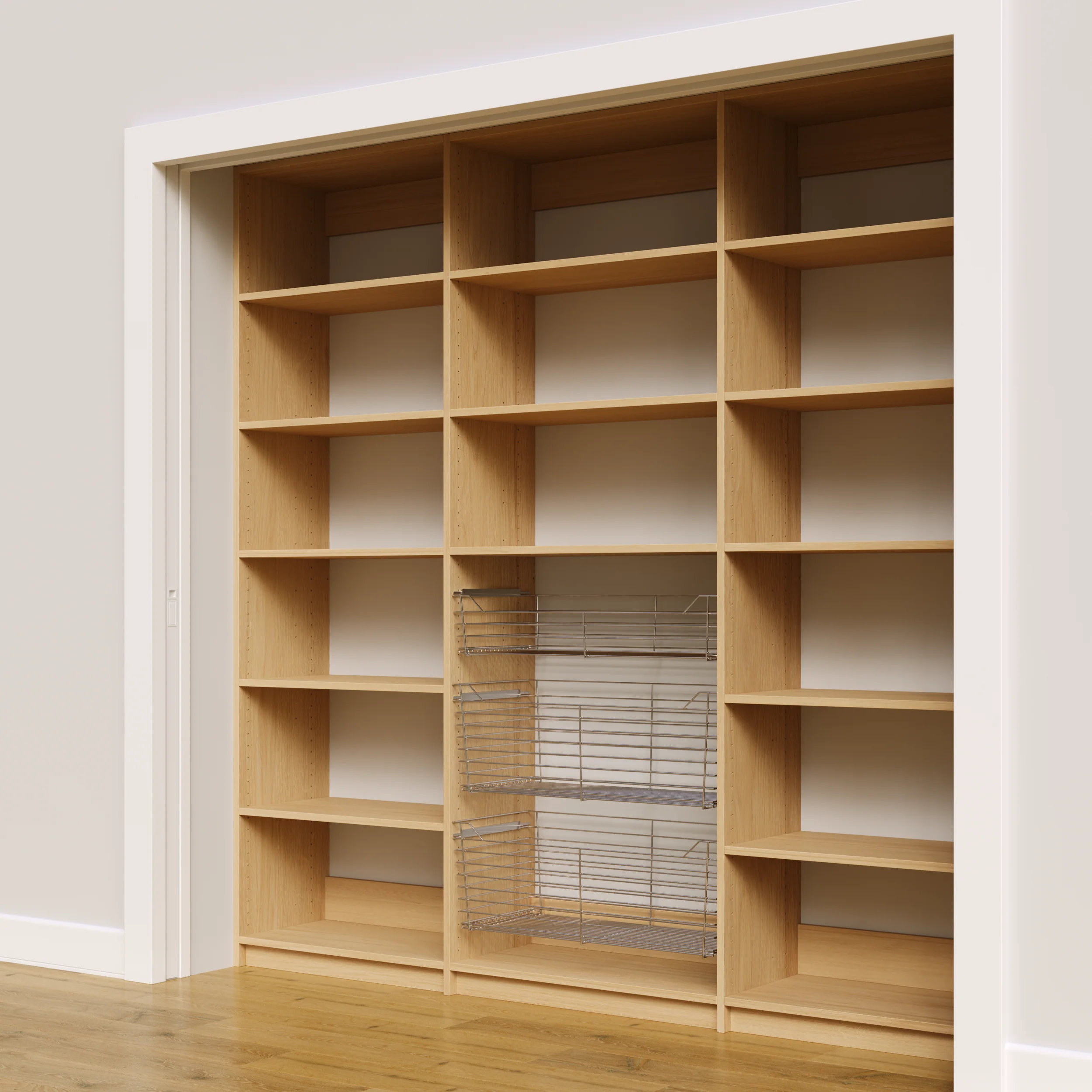 Product image 175