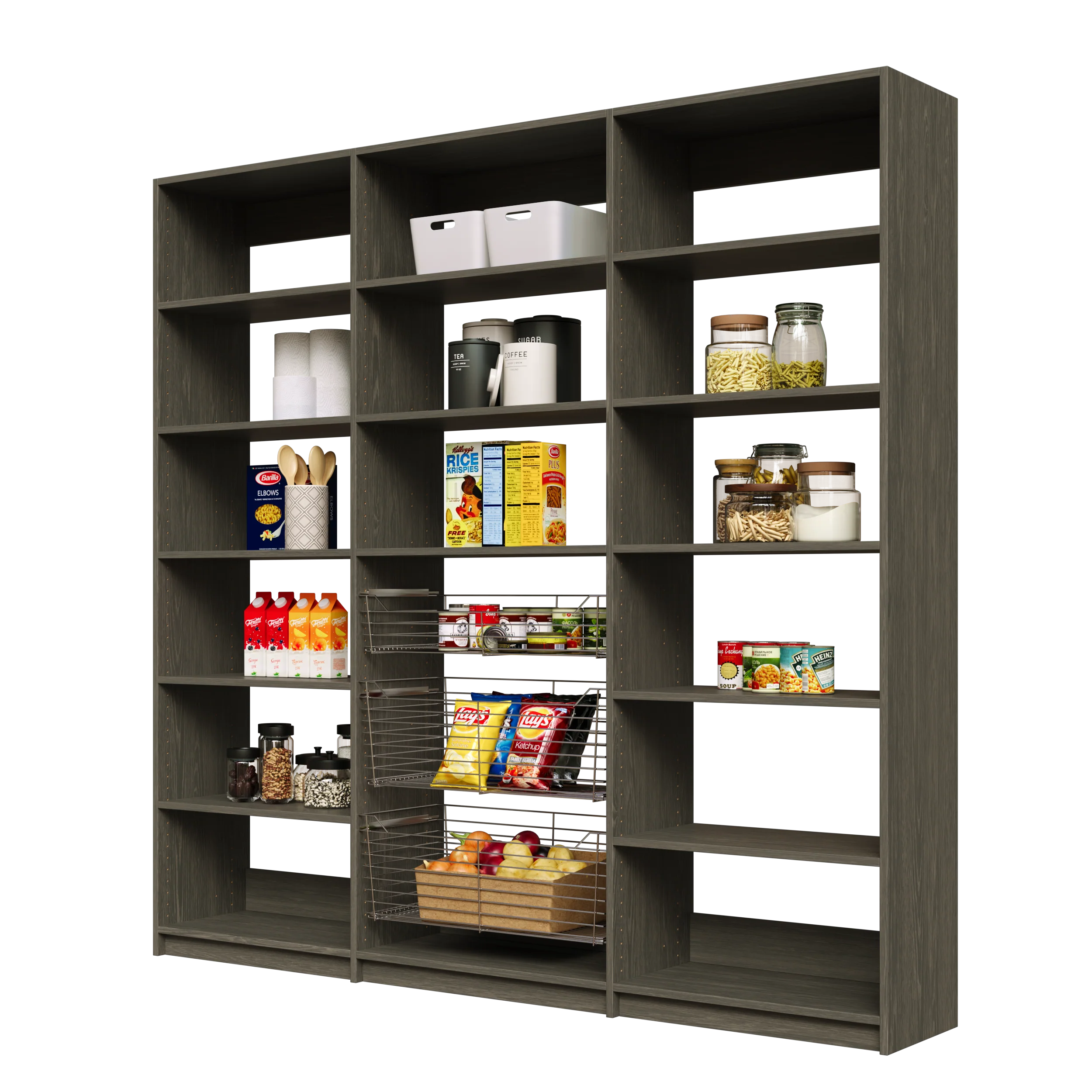 Product image 176