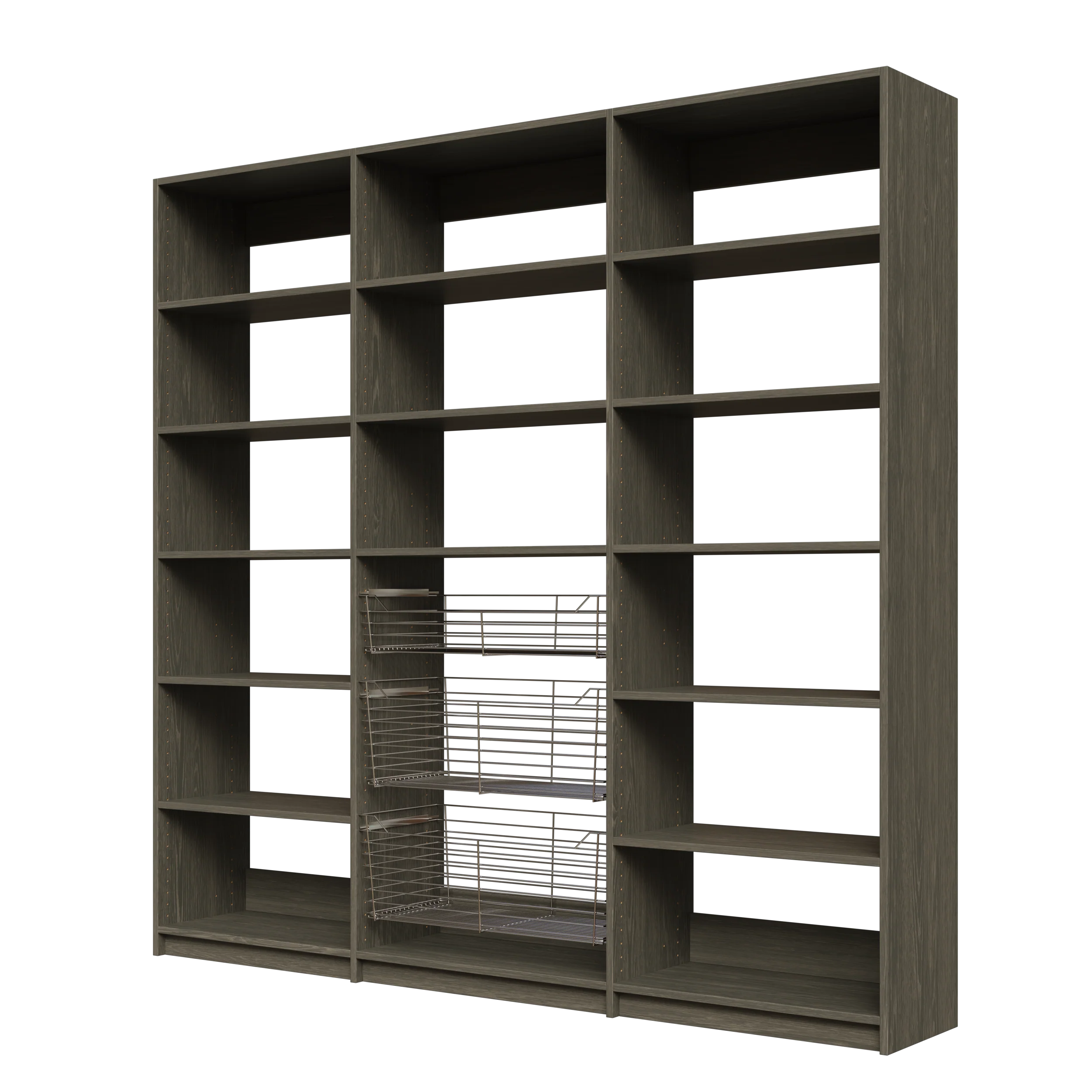 Product image 177