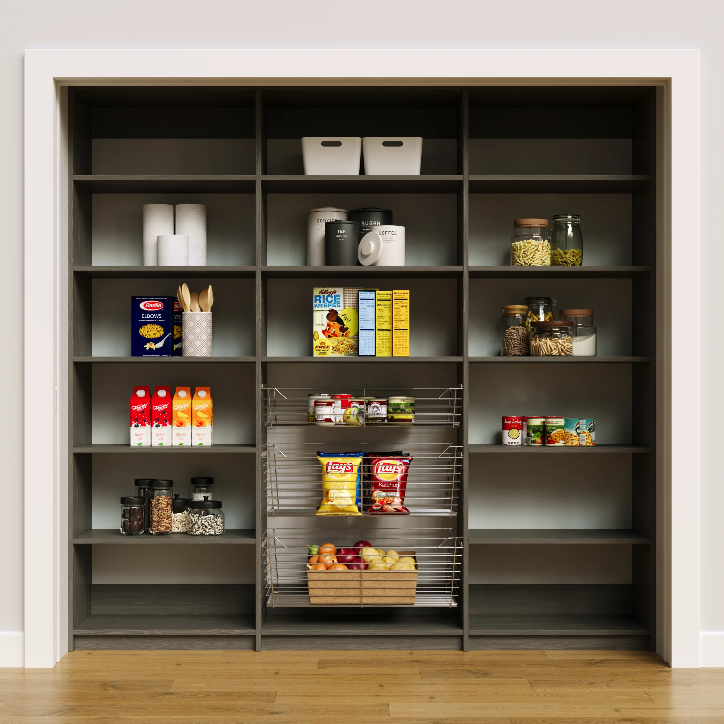 Product image 178