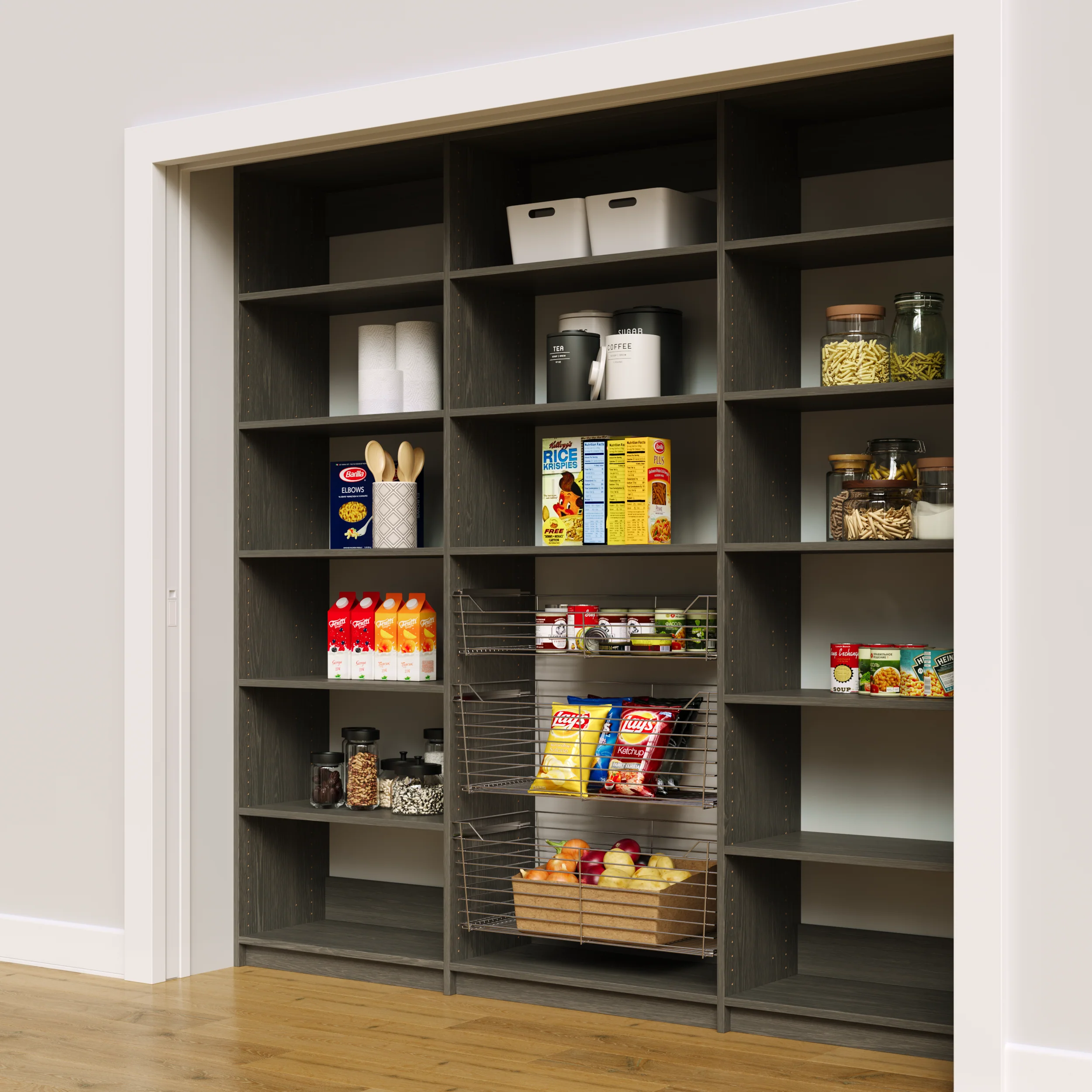 Product image 179