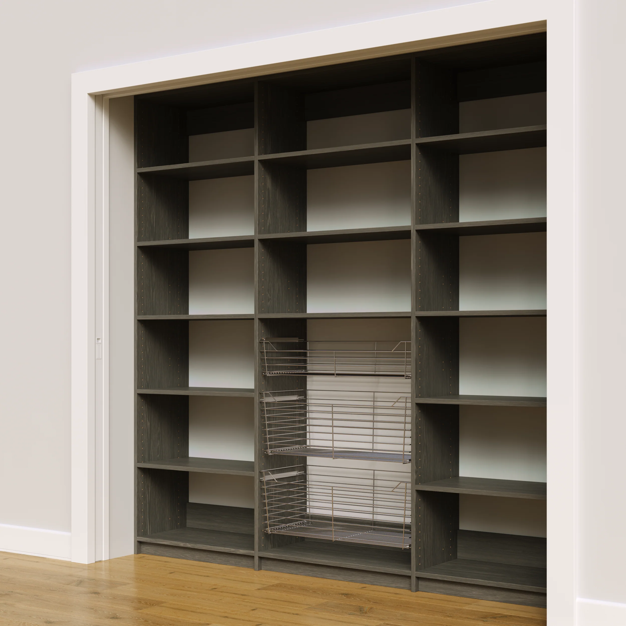 Product image 180