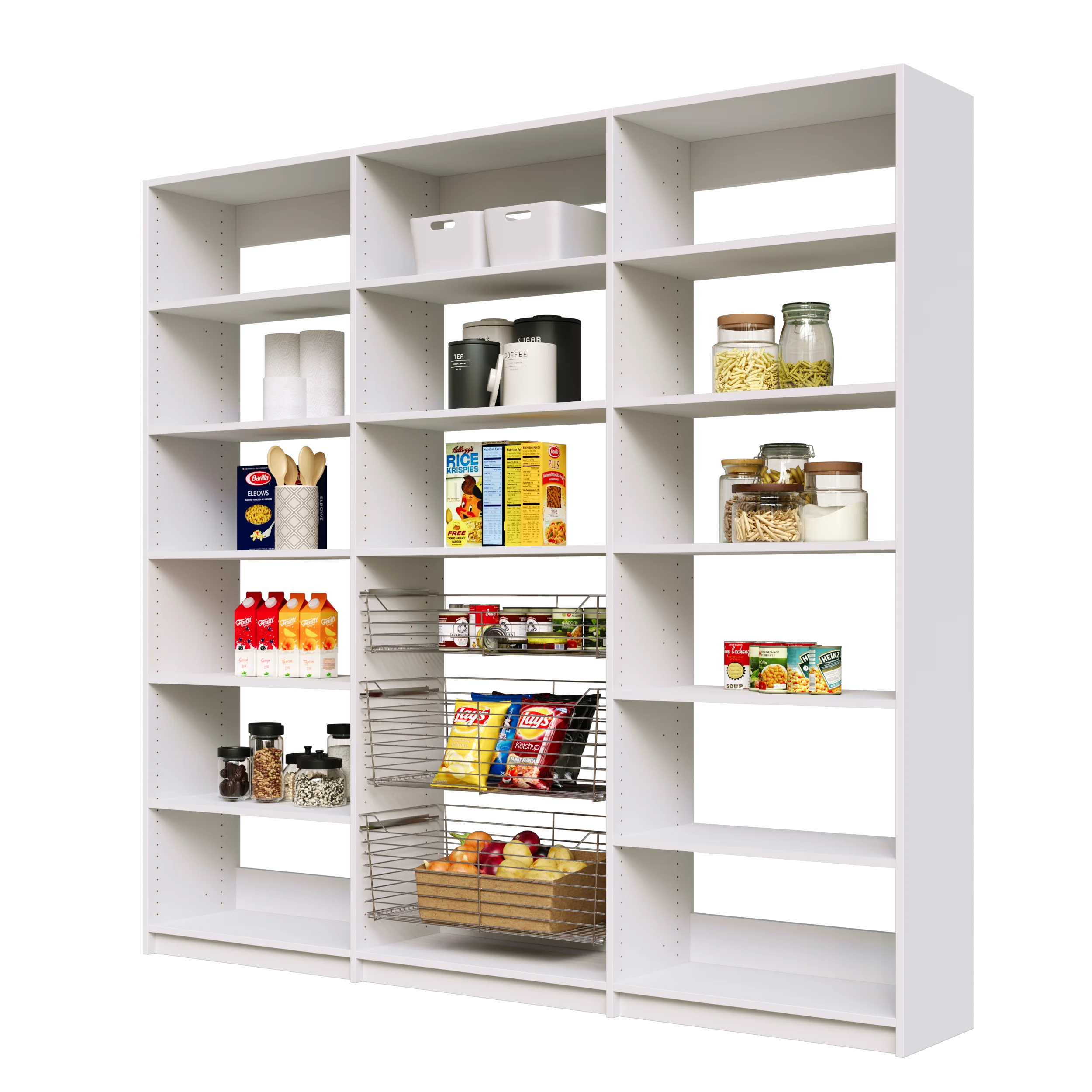 Product image 181