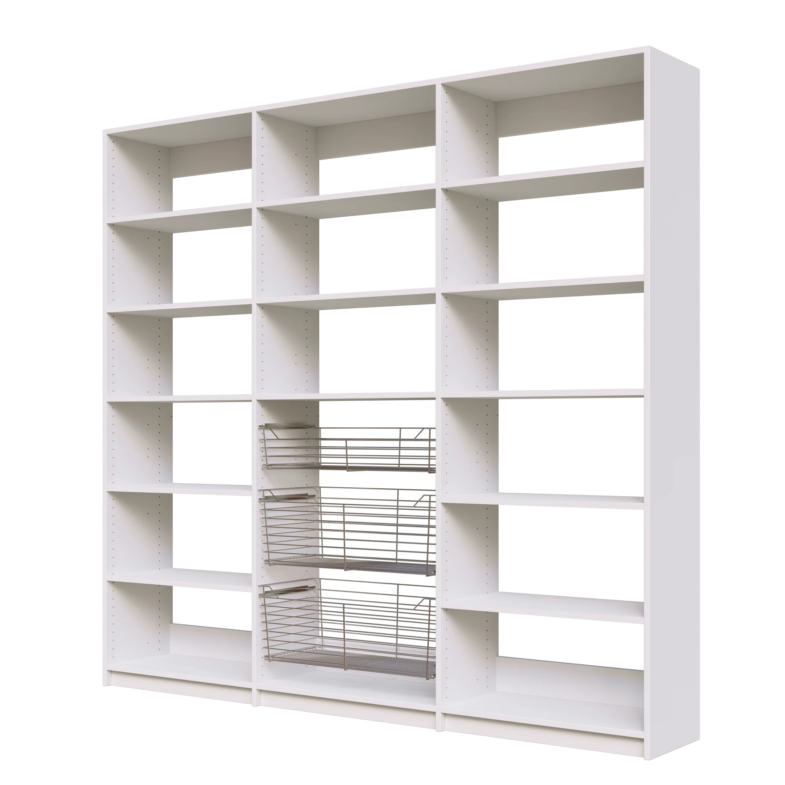 Product image 182