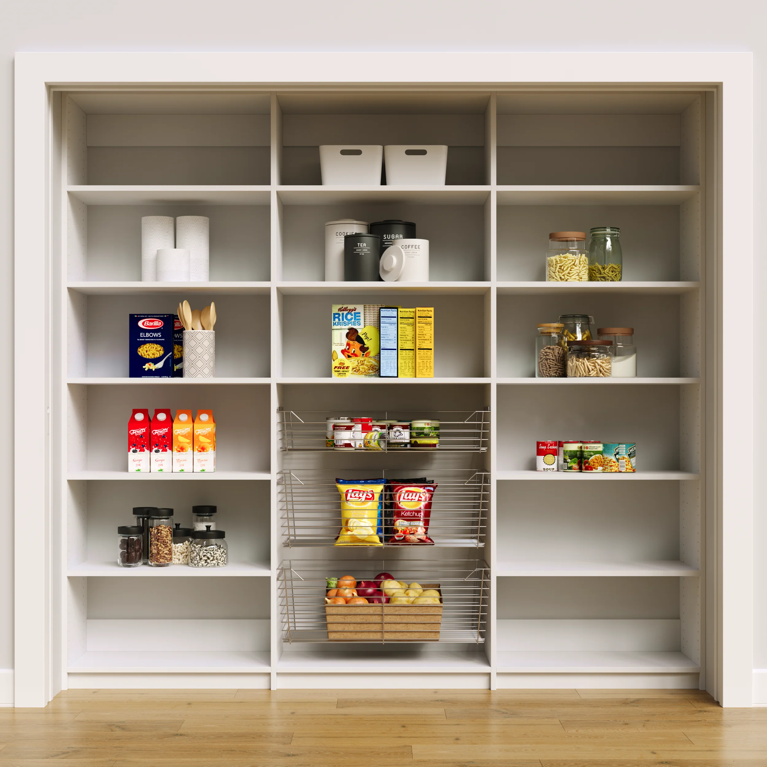 Product image 183