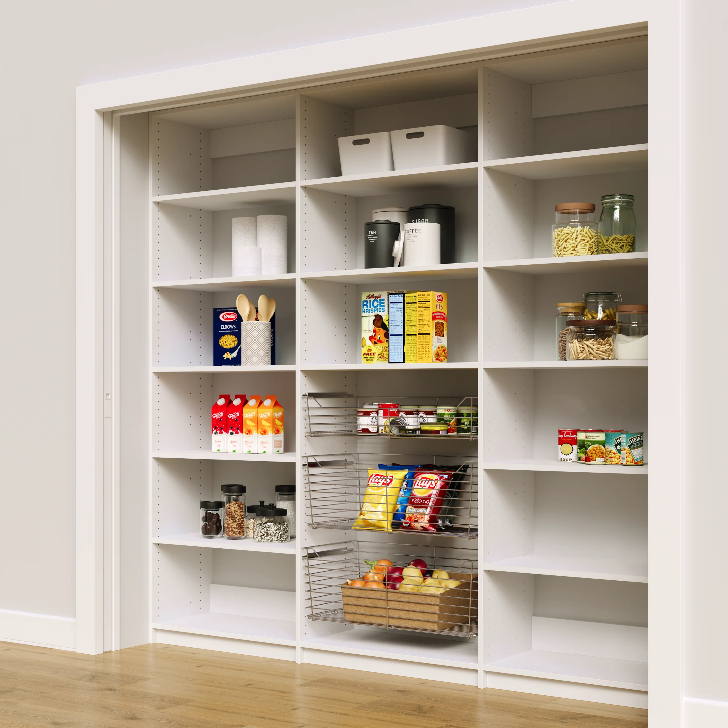 Product image 184