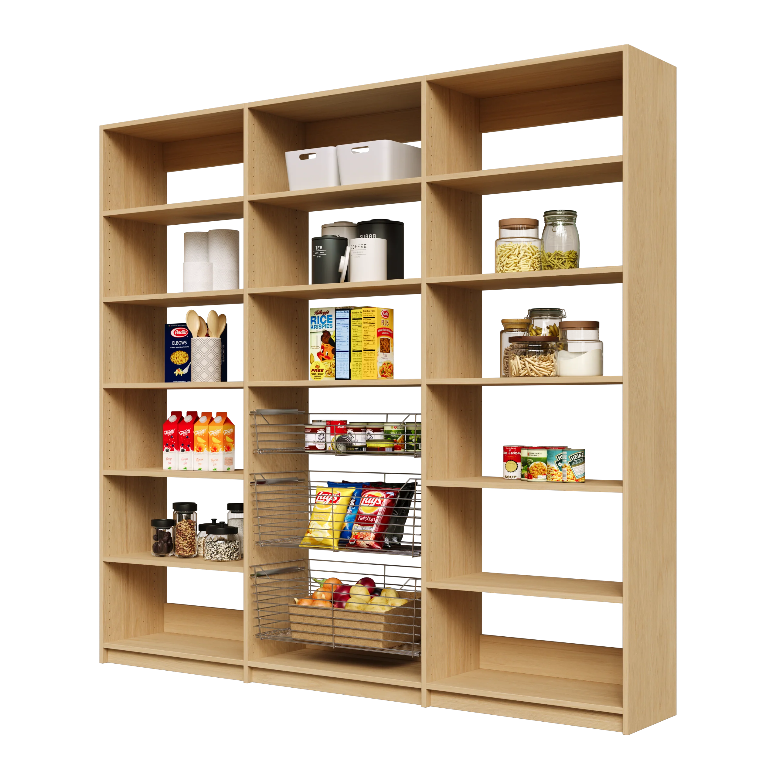 Product image 186