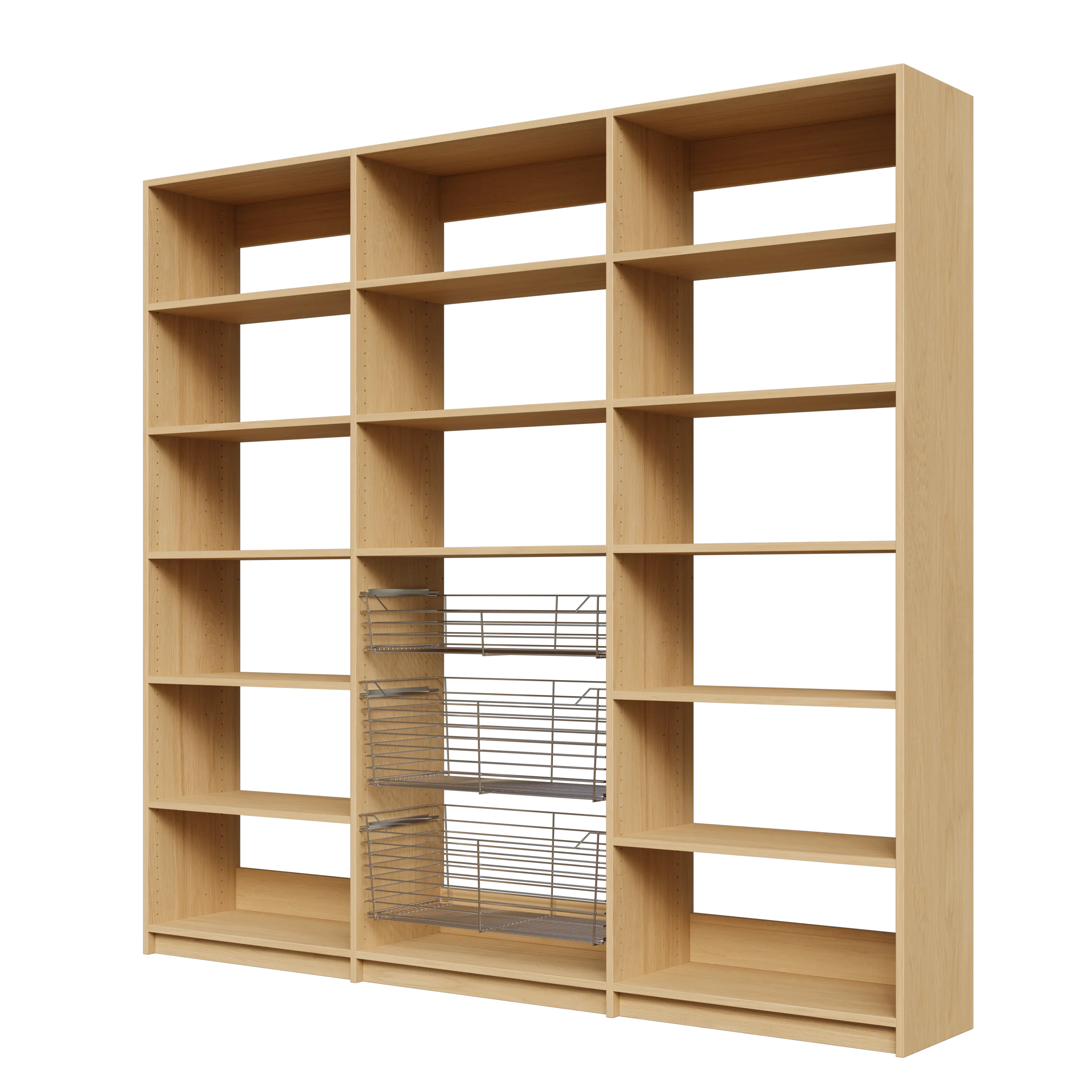 Product image 187