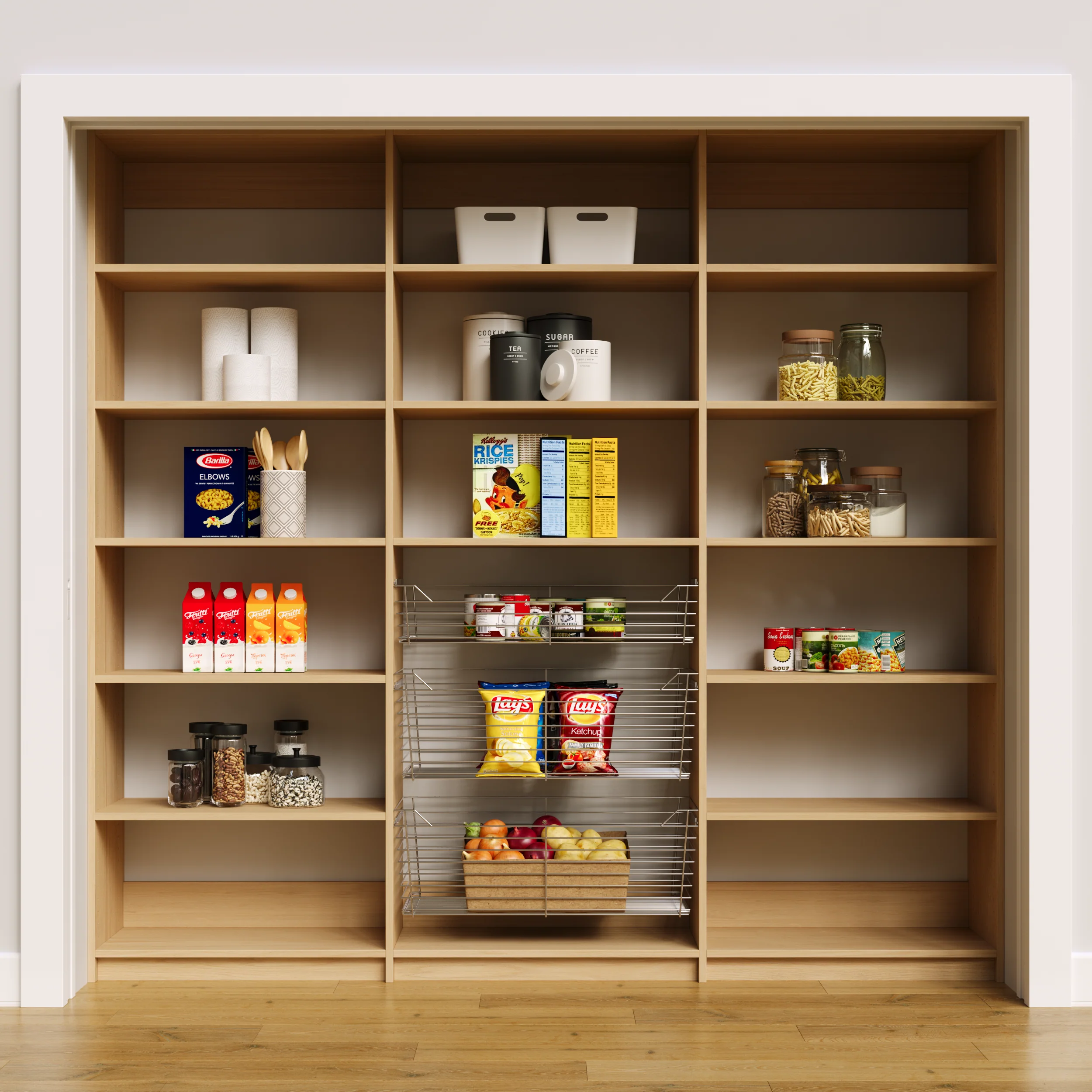 Product image 188