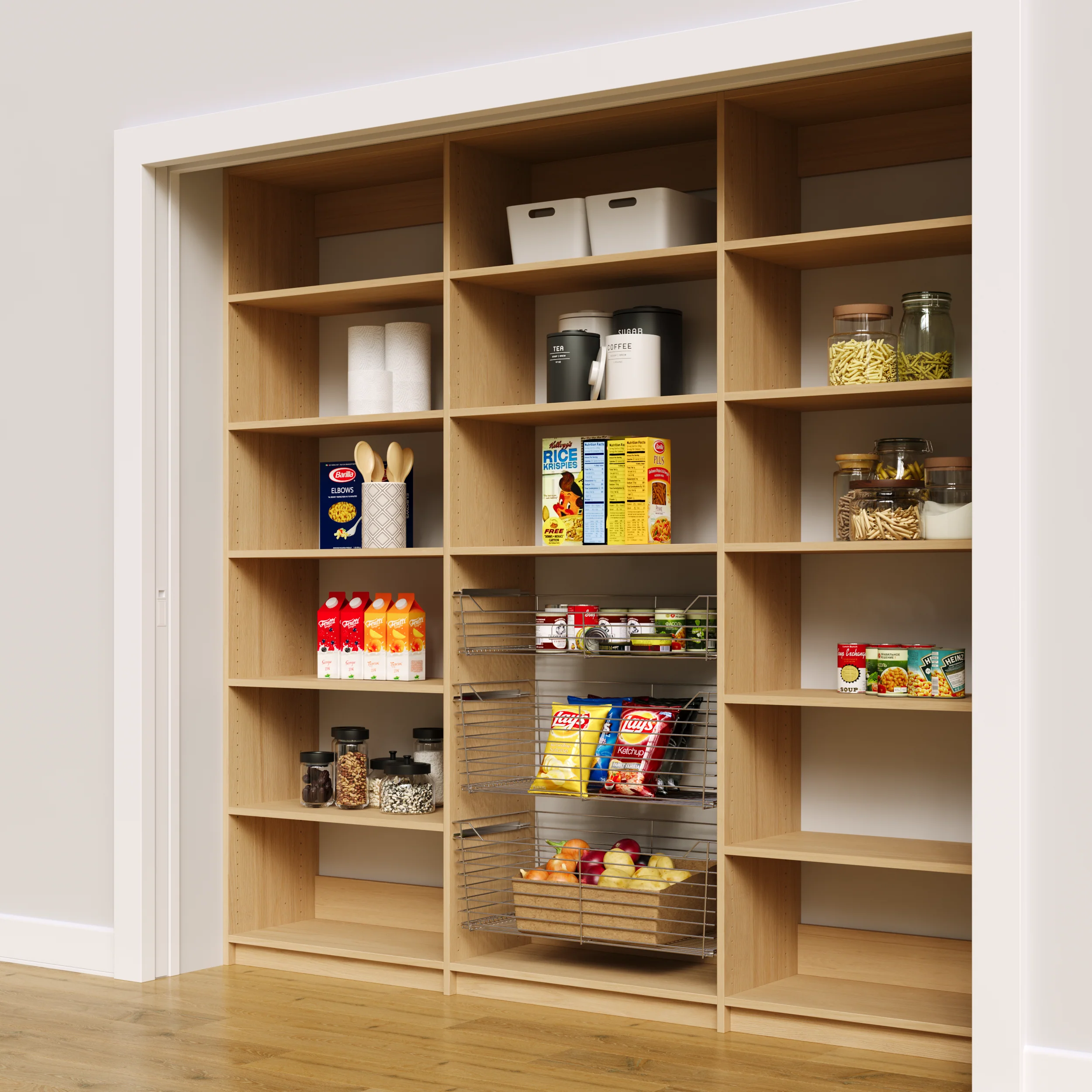 Product image 189
