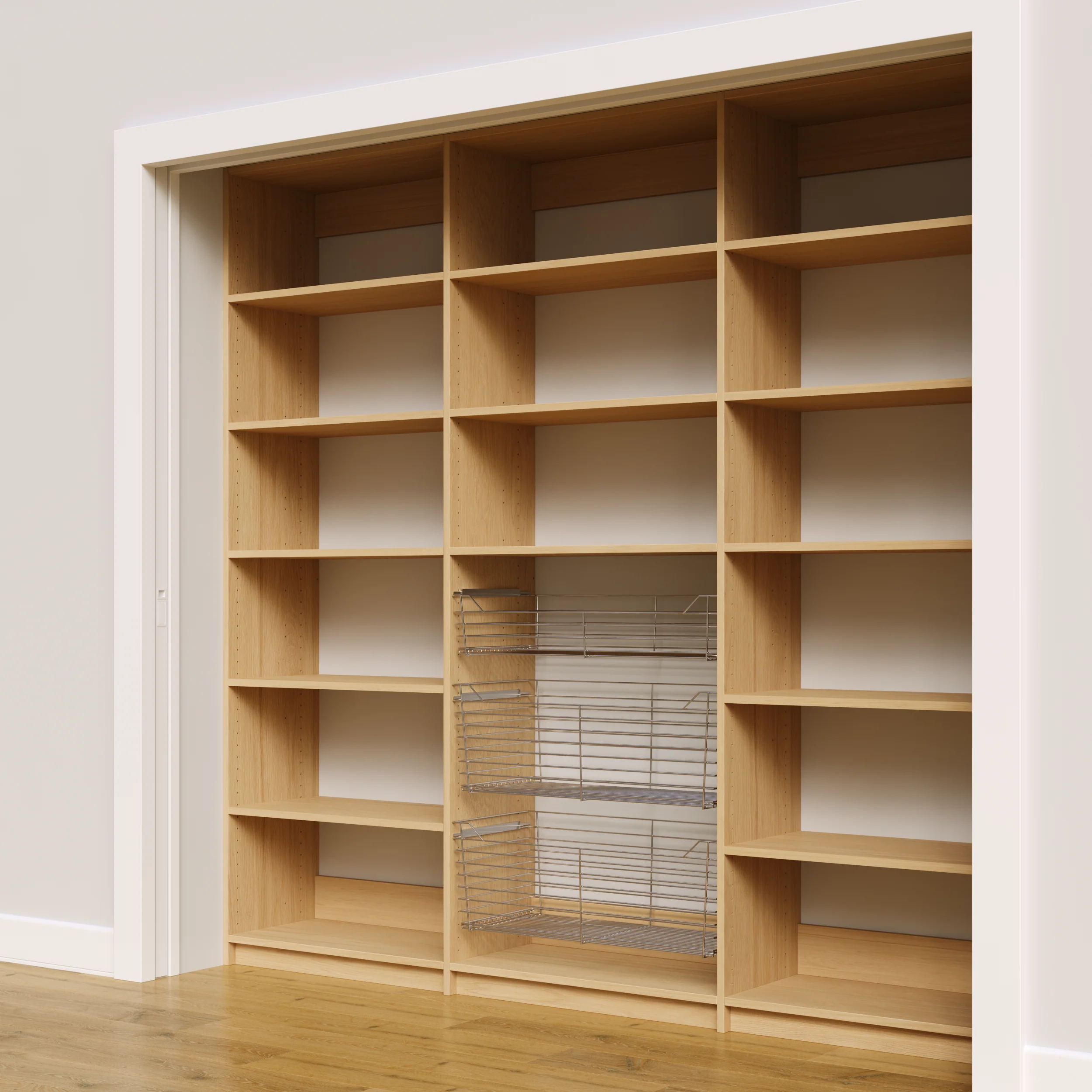 Product image 190