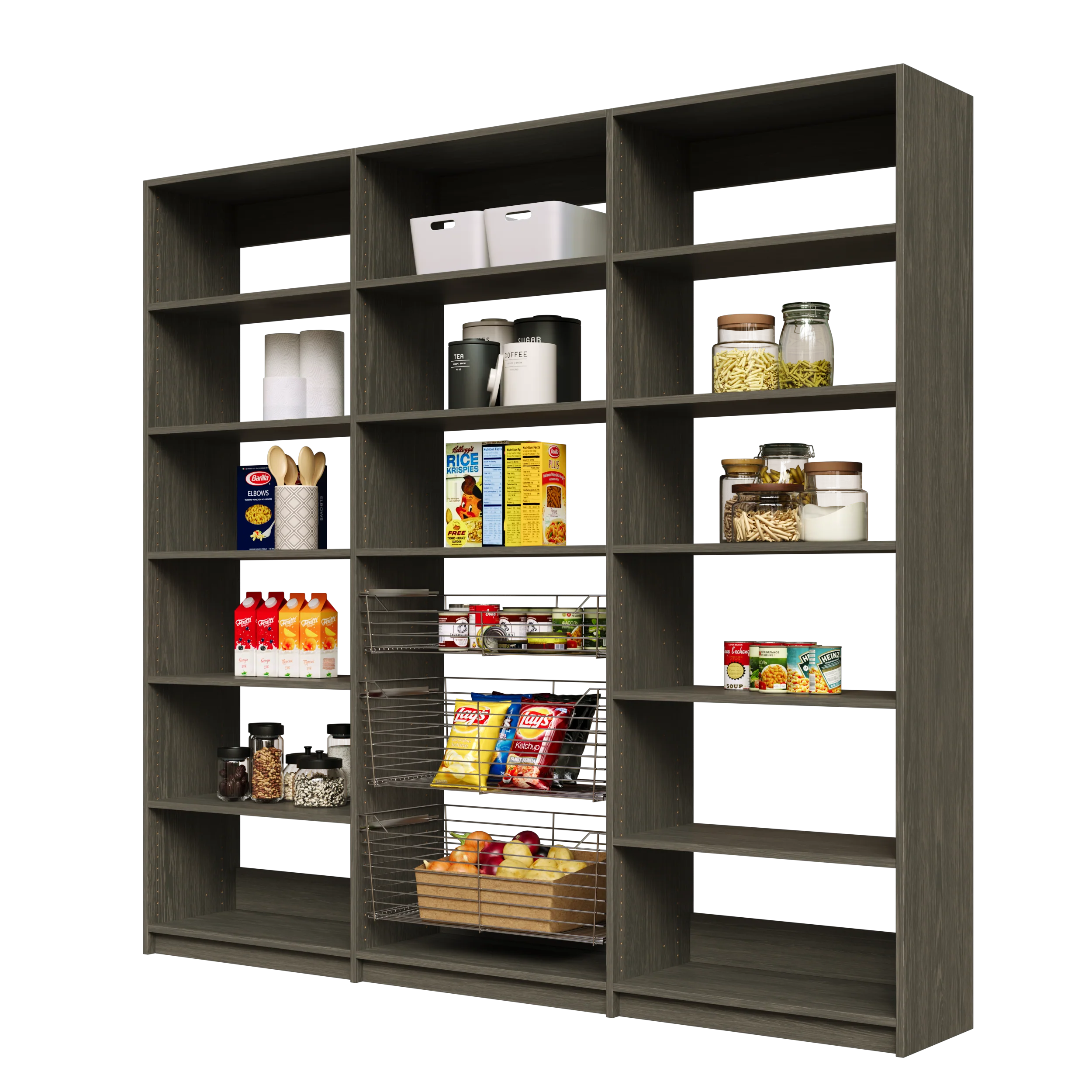 Product image 191