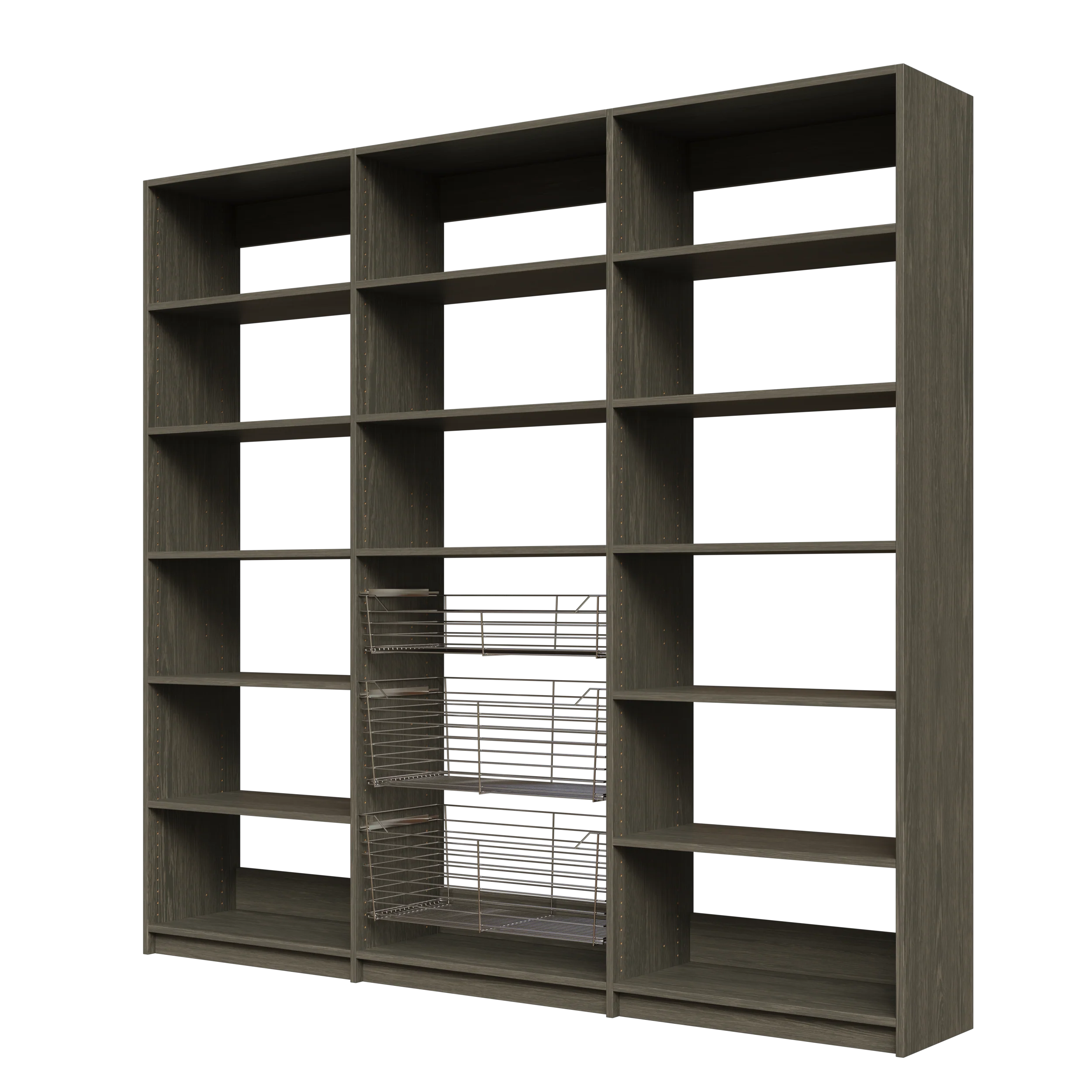 Product image 192