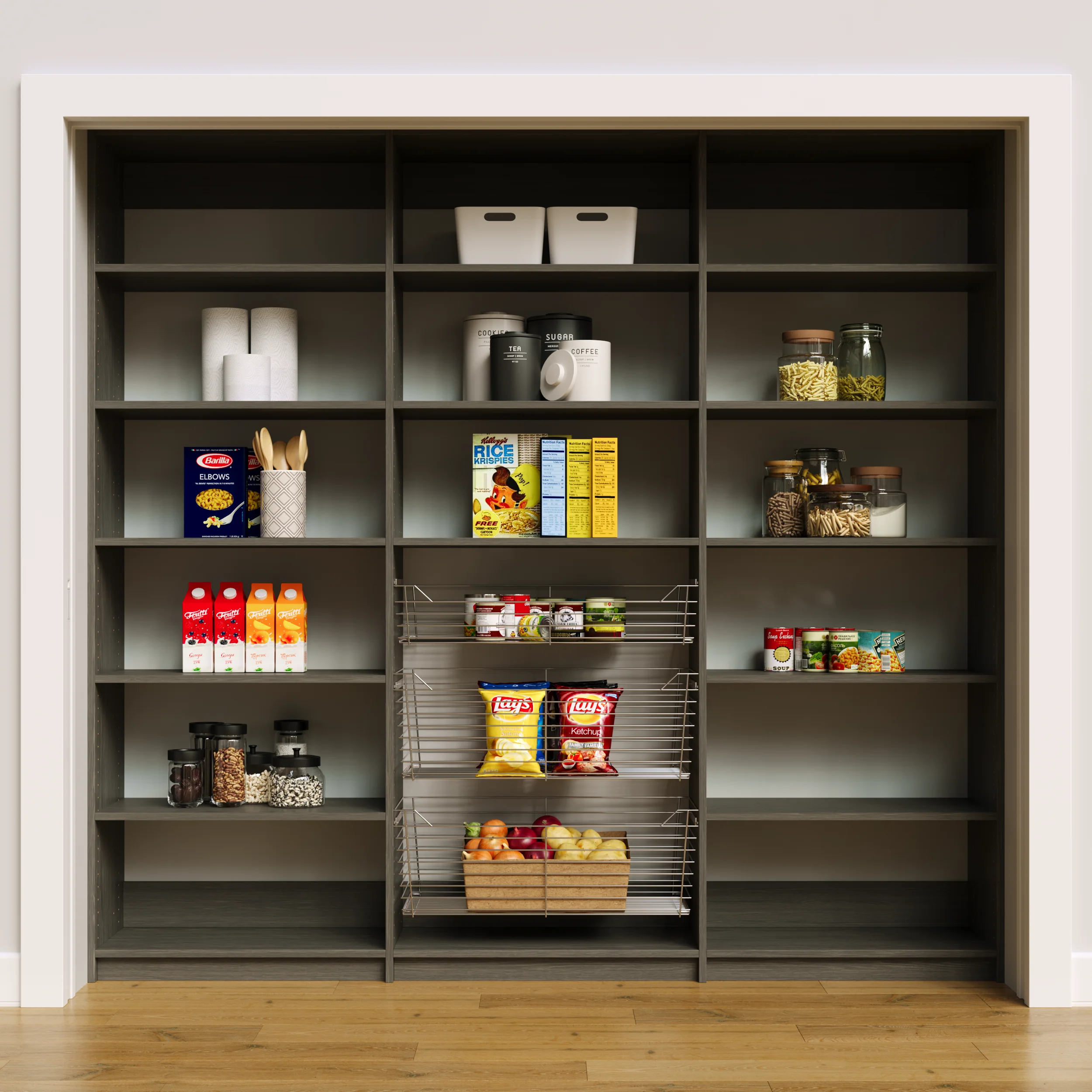 Product image 193