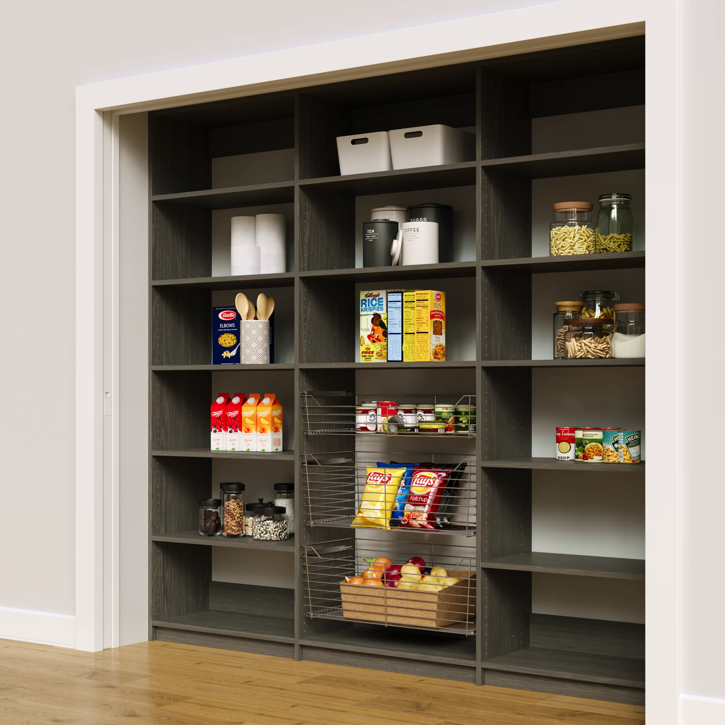 Product image 194