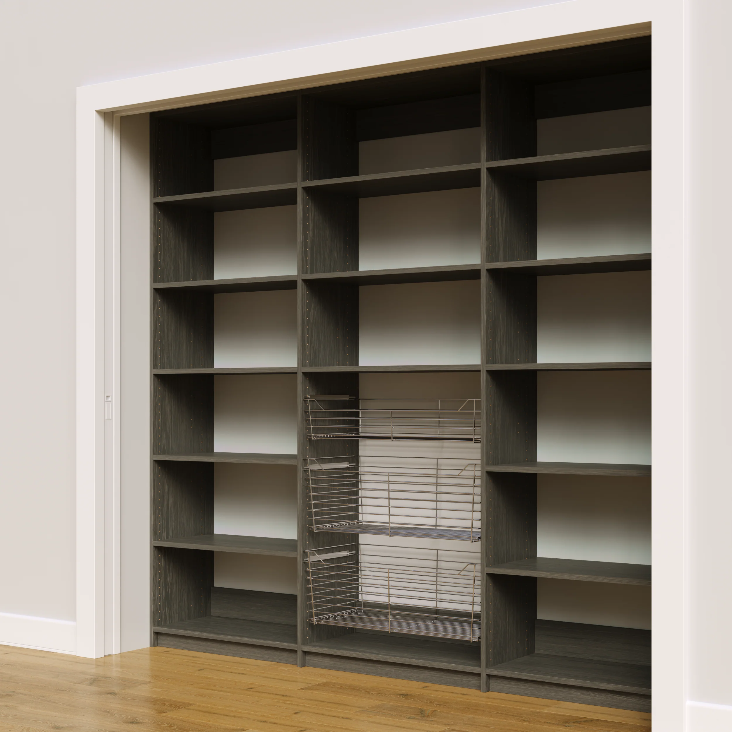 Product image 195