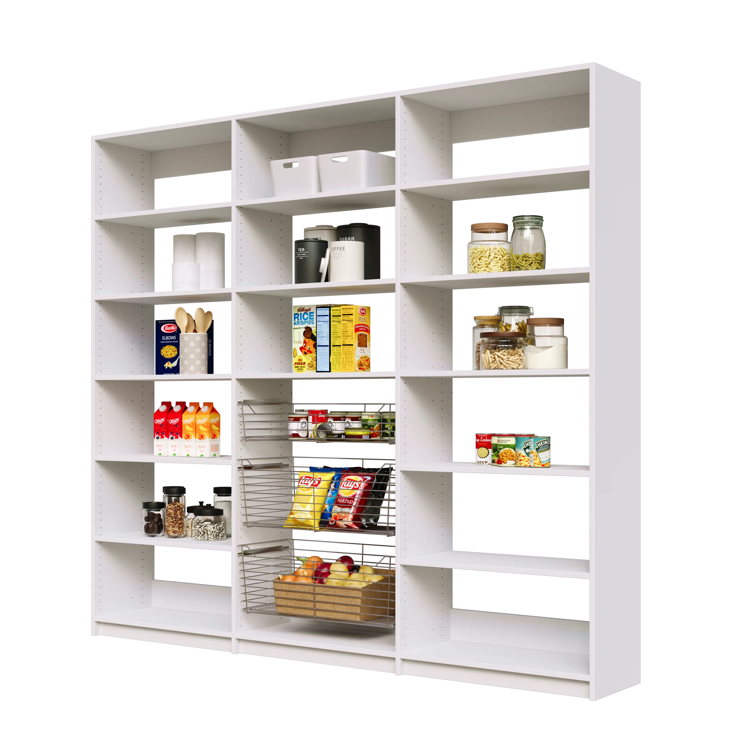 Product image 196