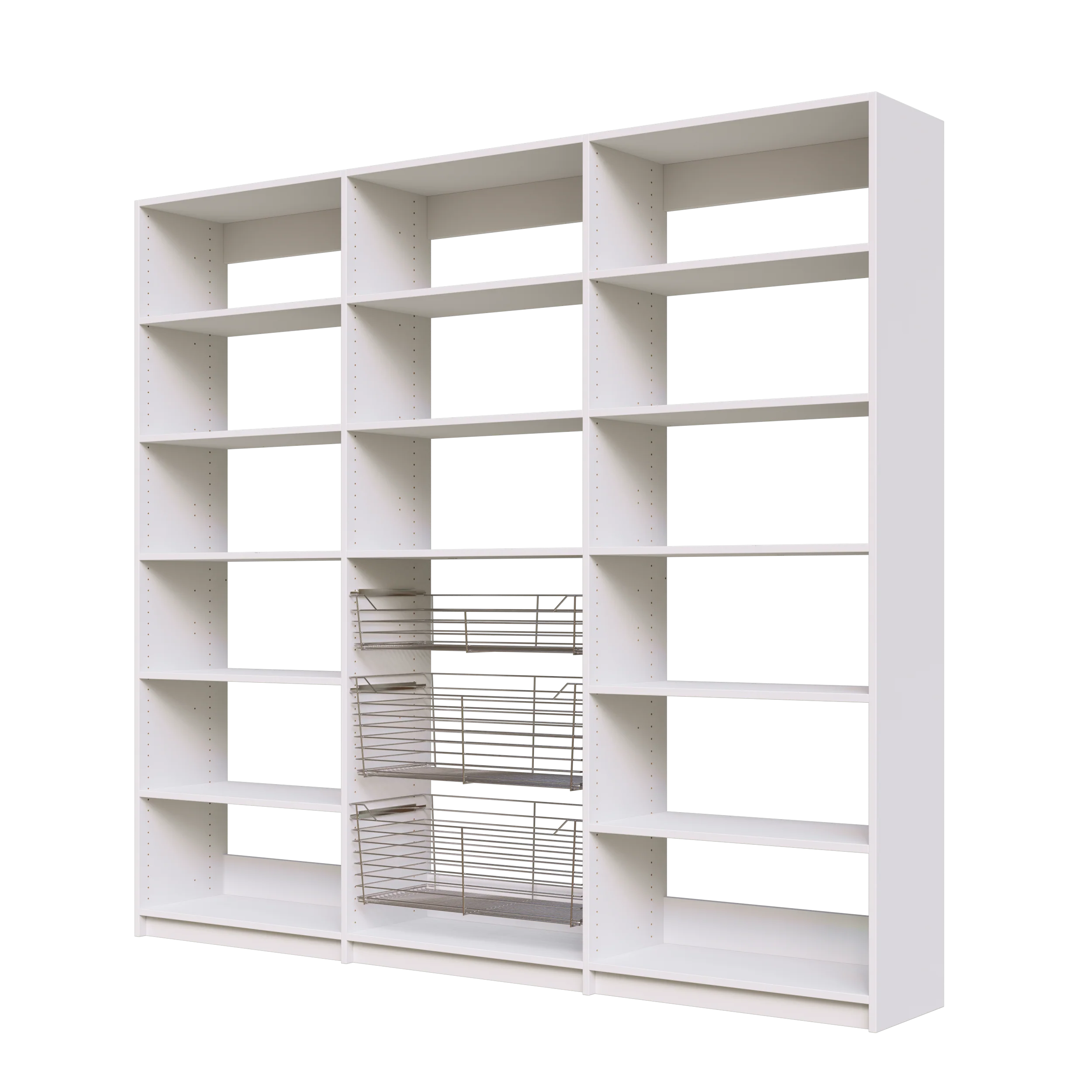 Product image 197