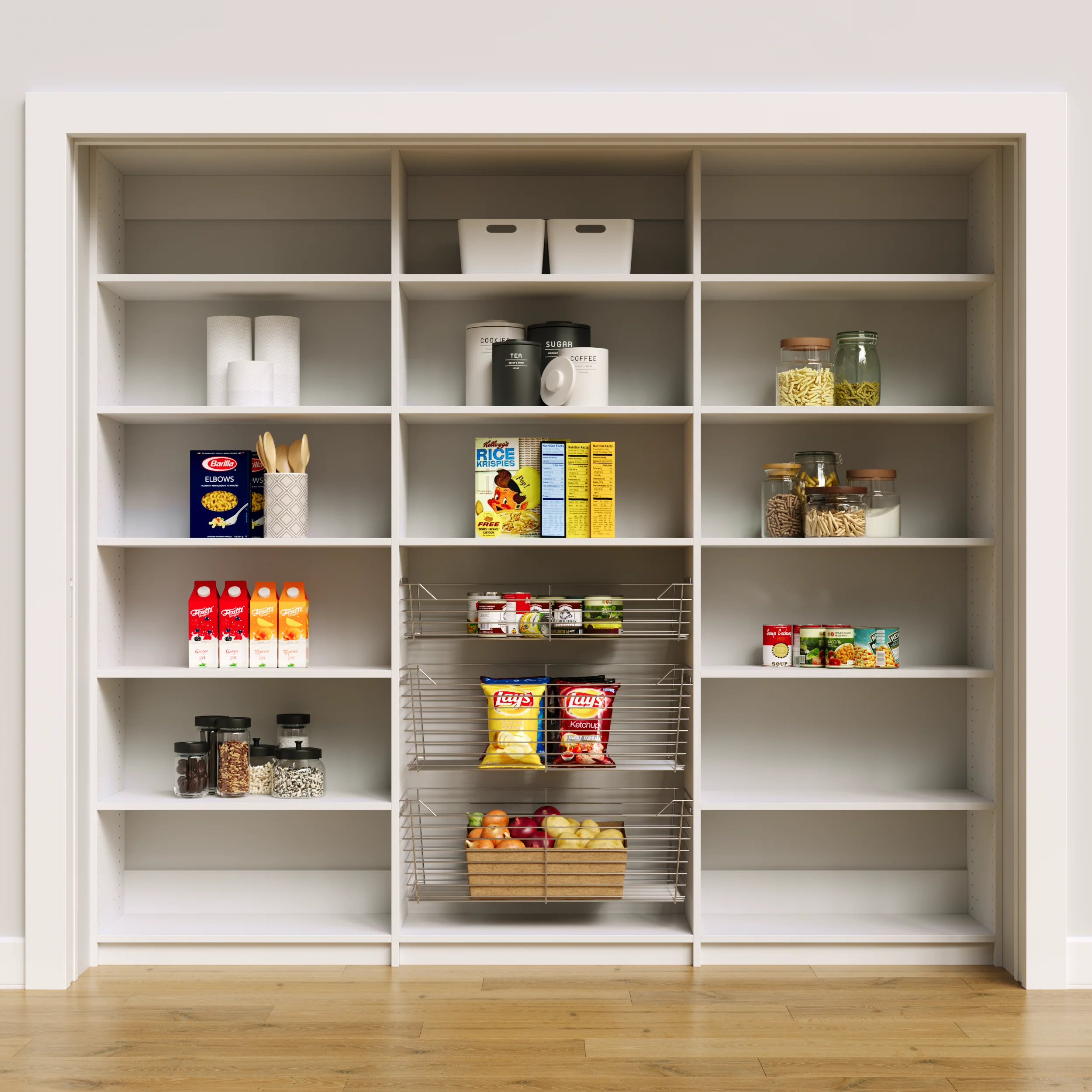 Product image 198