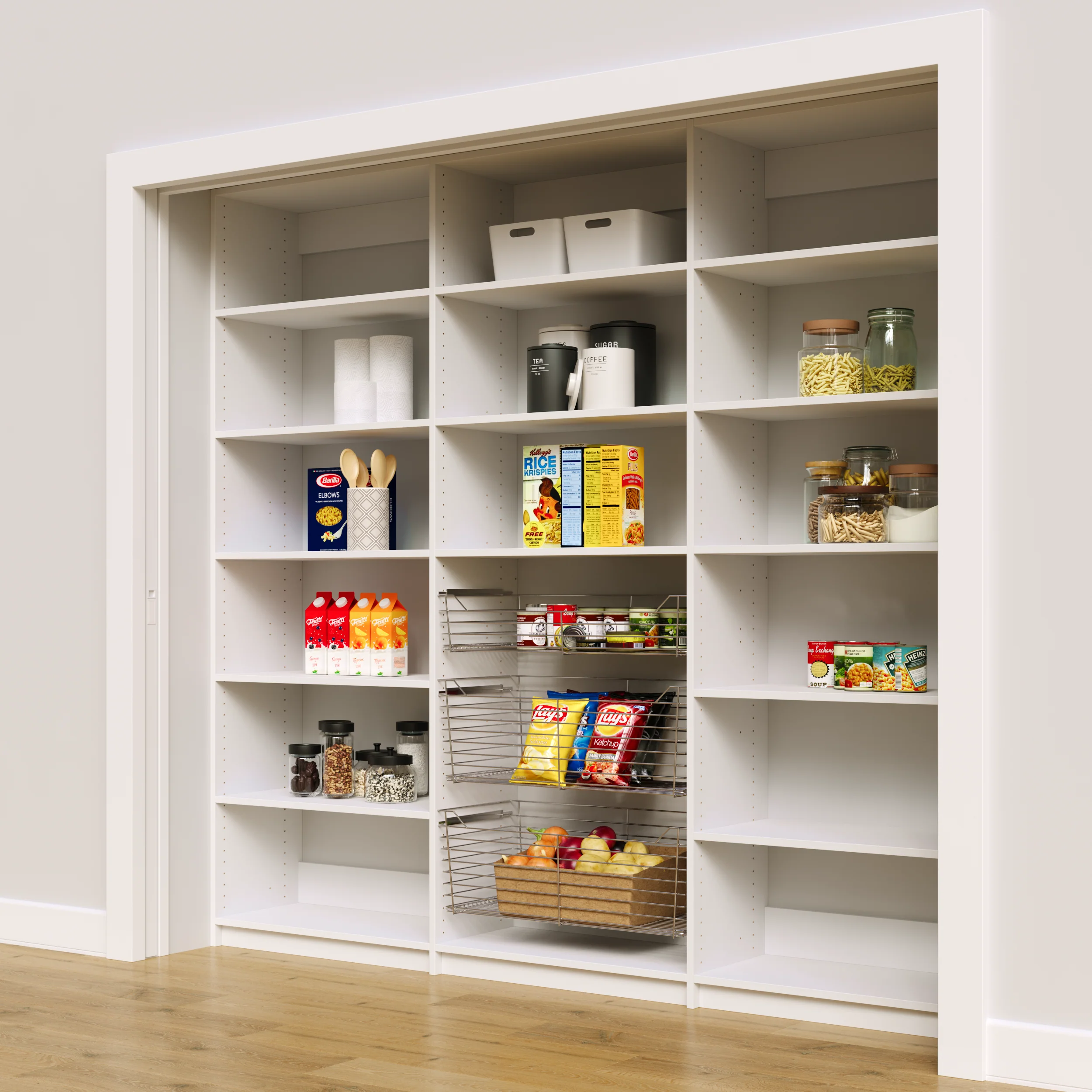 Product image 199