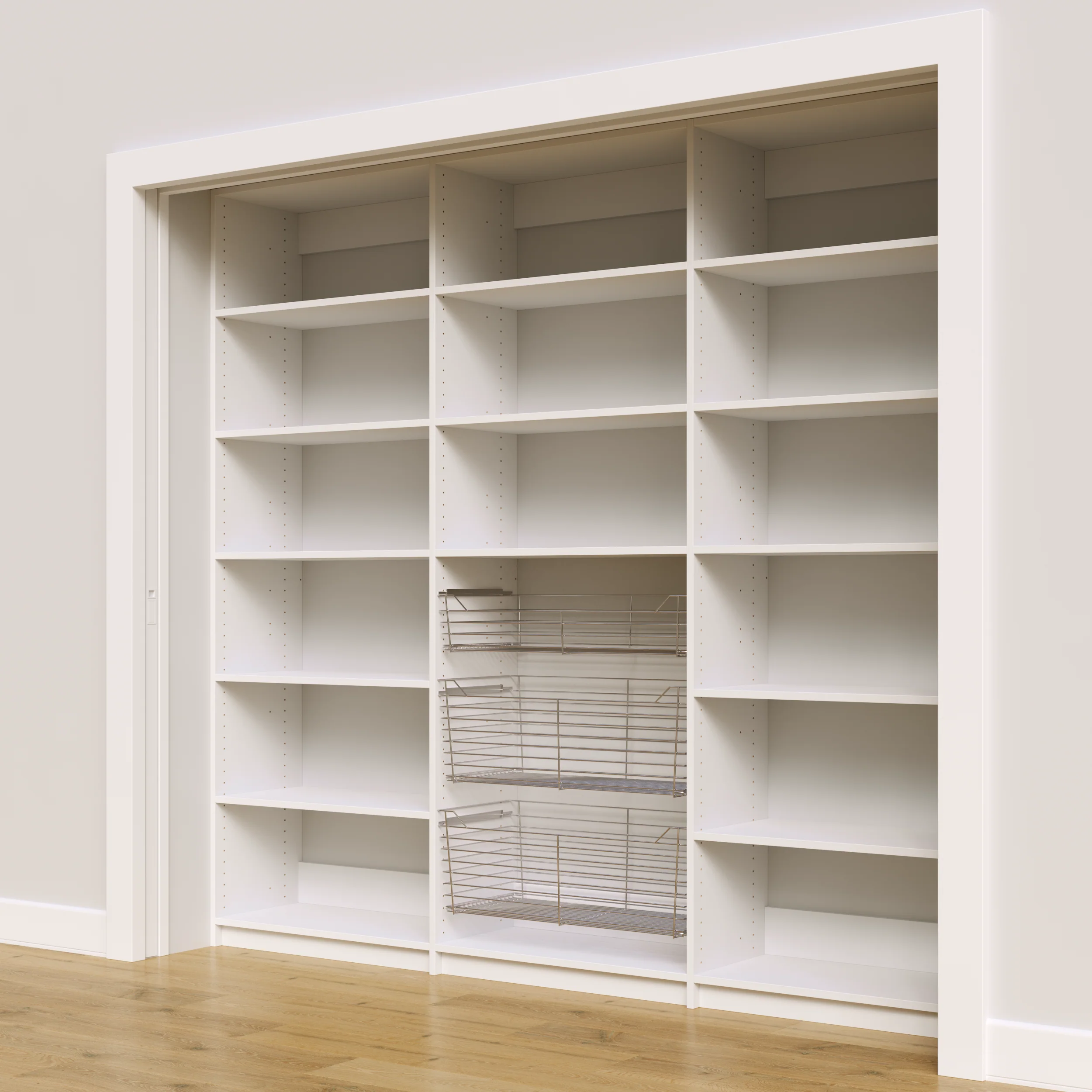 Product image 200