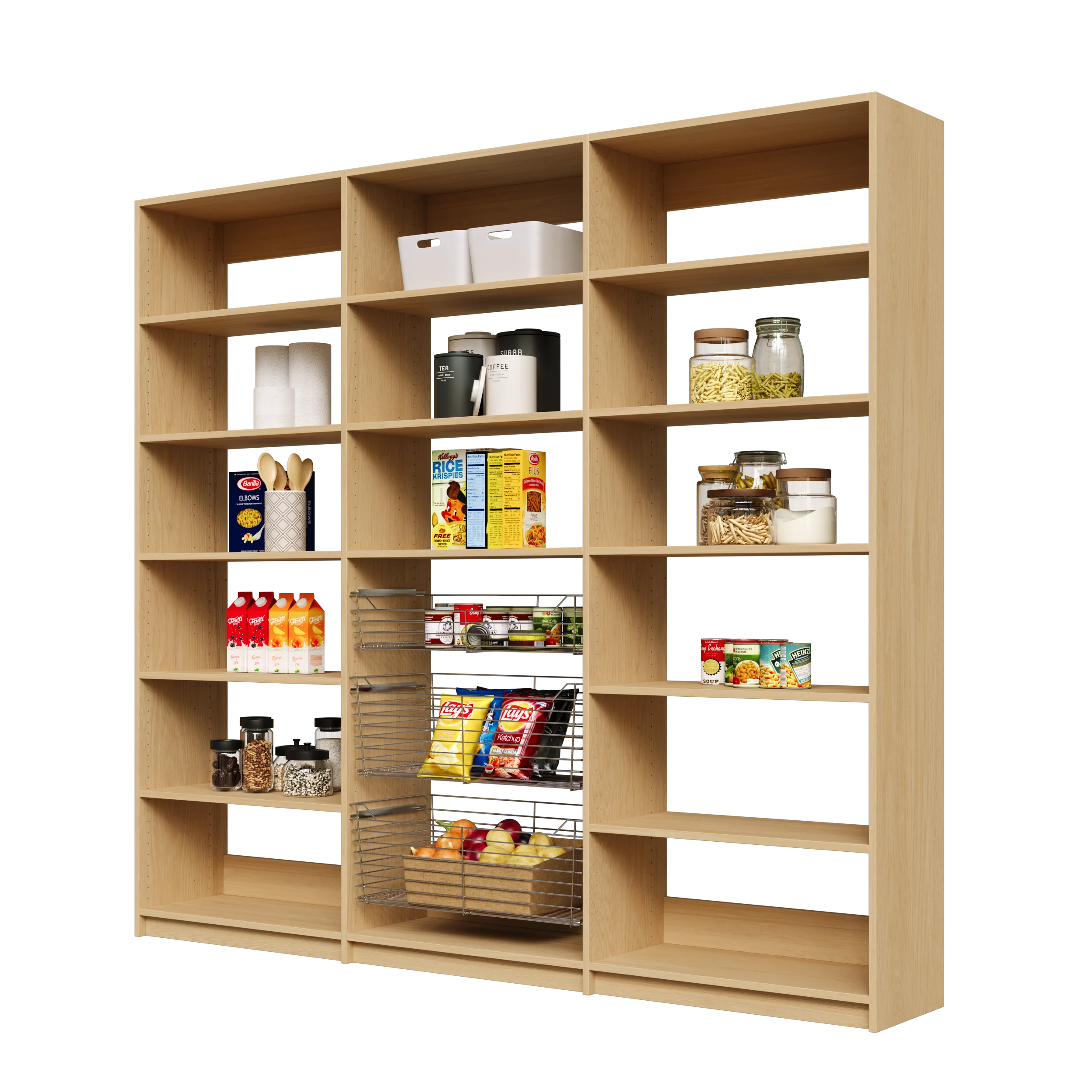 Product image 201