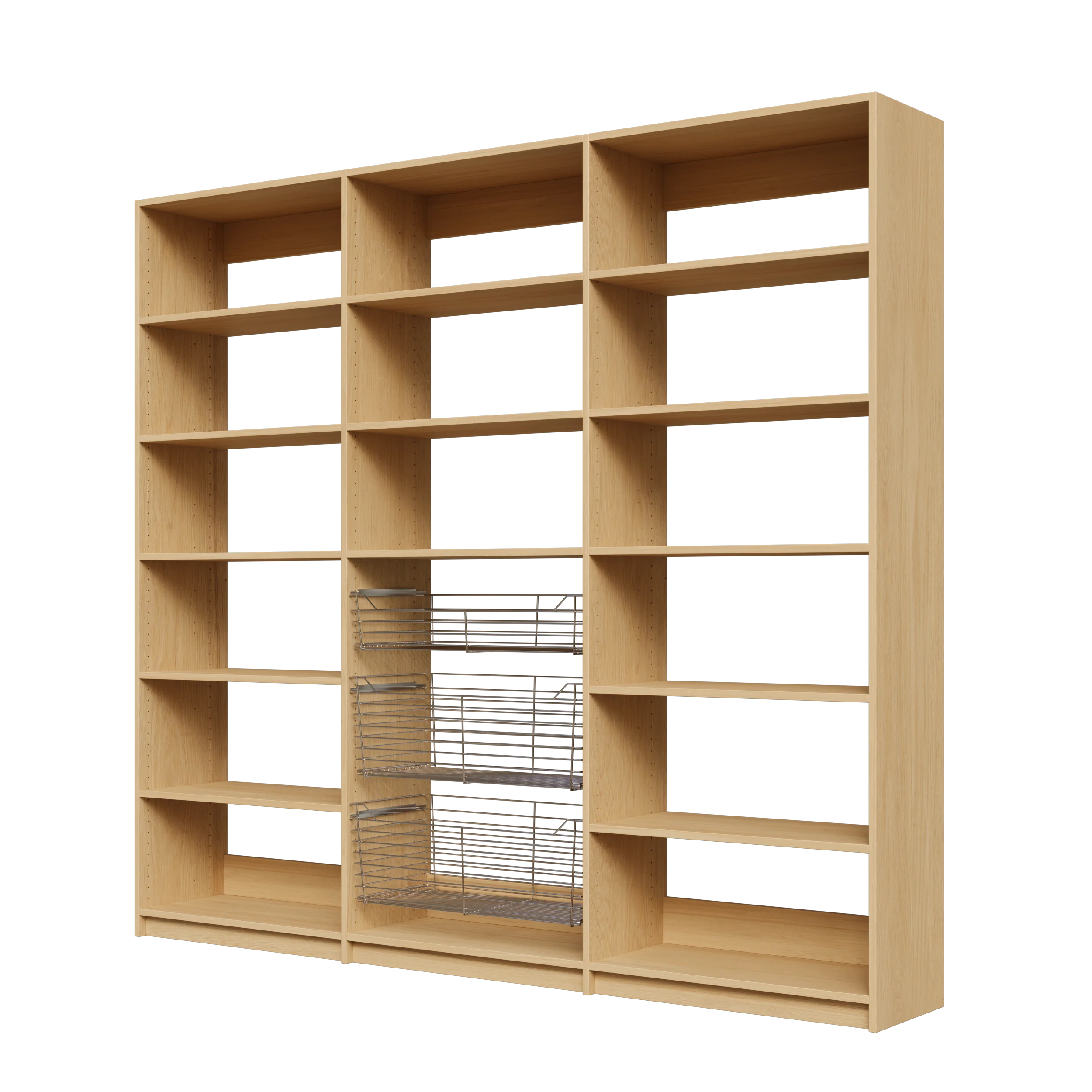 Product image 202