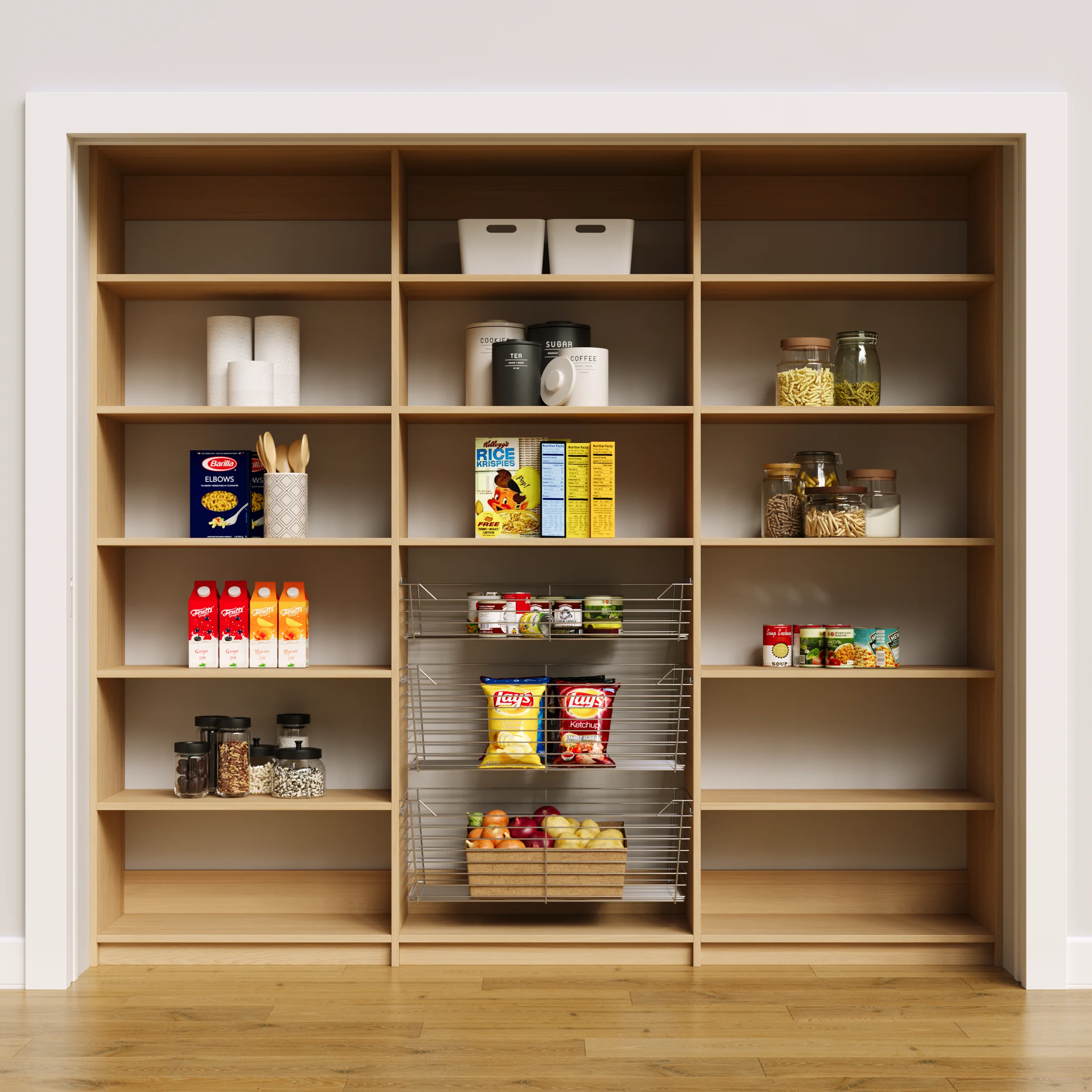 Product image 203