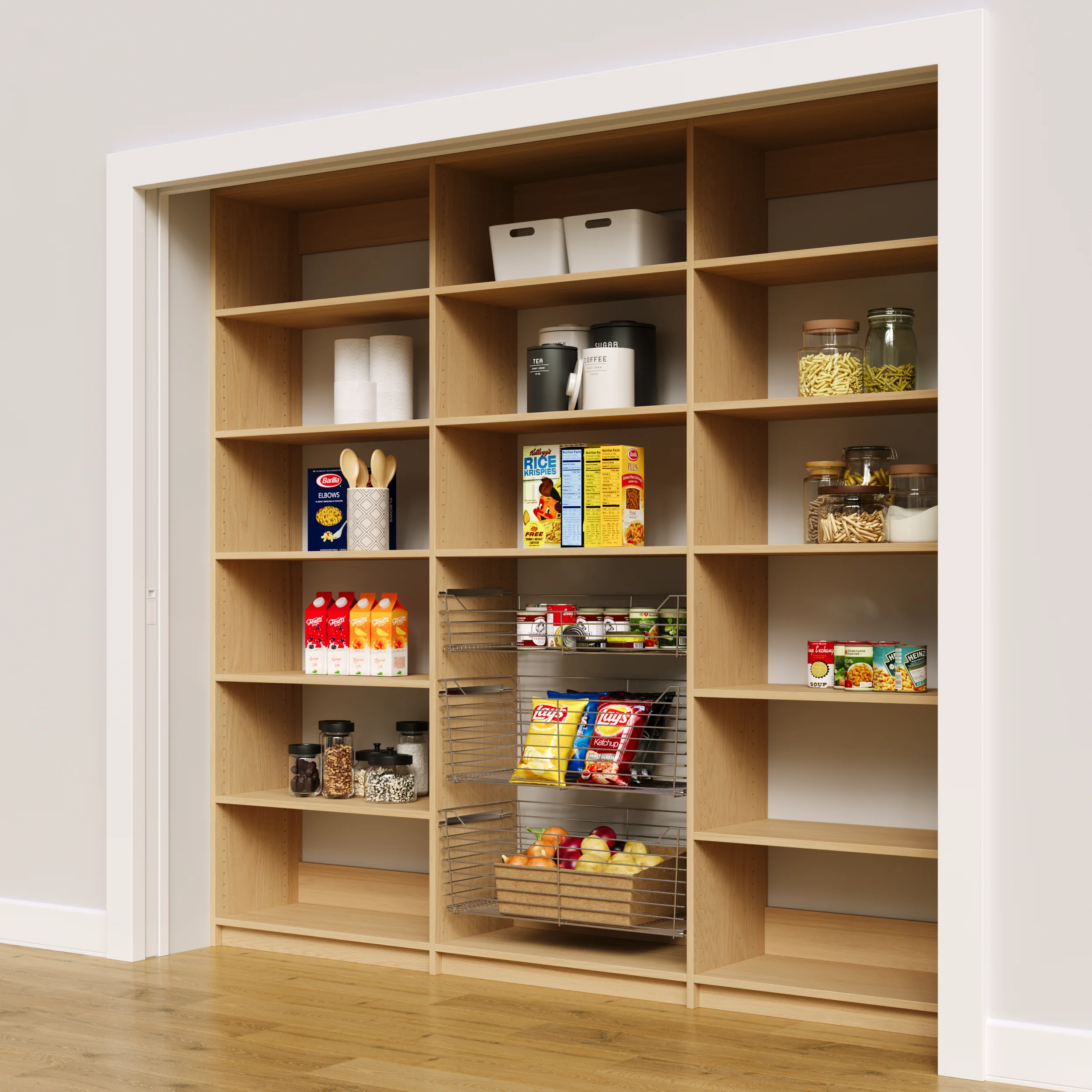 Product image 204